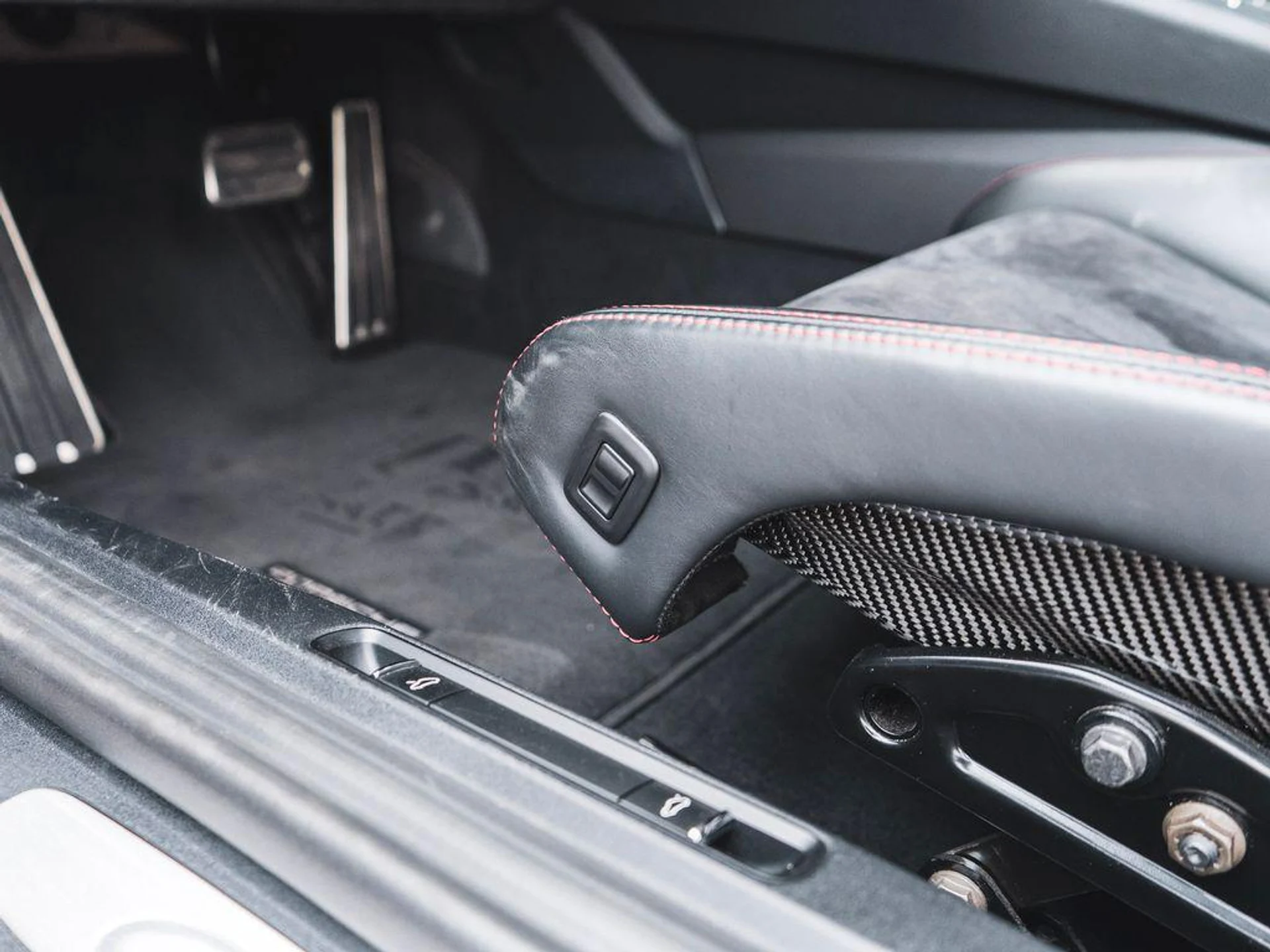 mph029_2764171052_j4_Dk_B_u_t_AZ_Kc_R1e_U_Wg_Rx9yfss_faf5c63f79