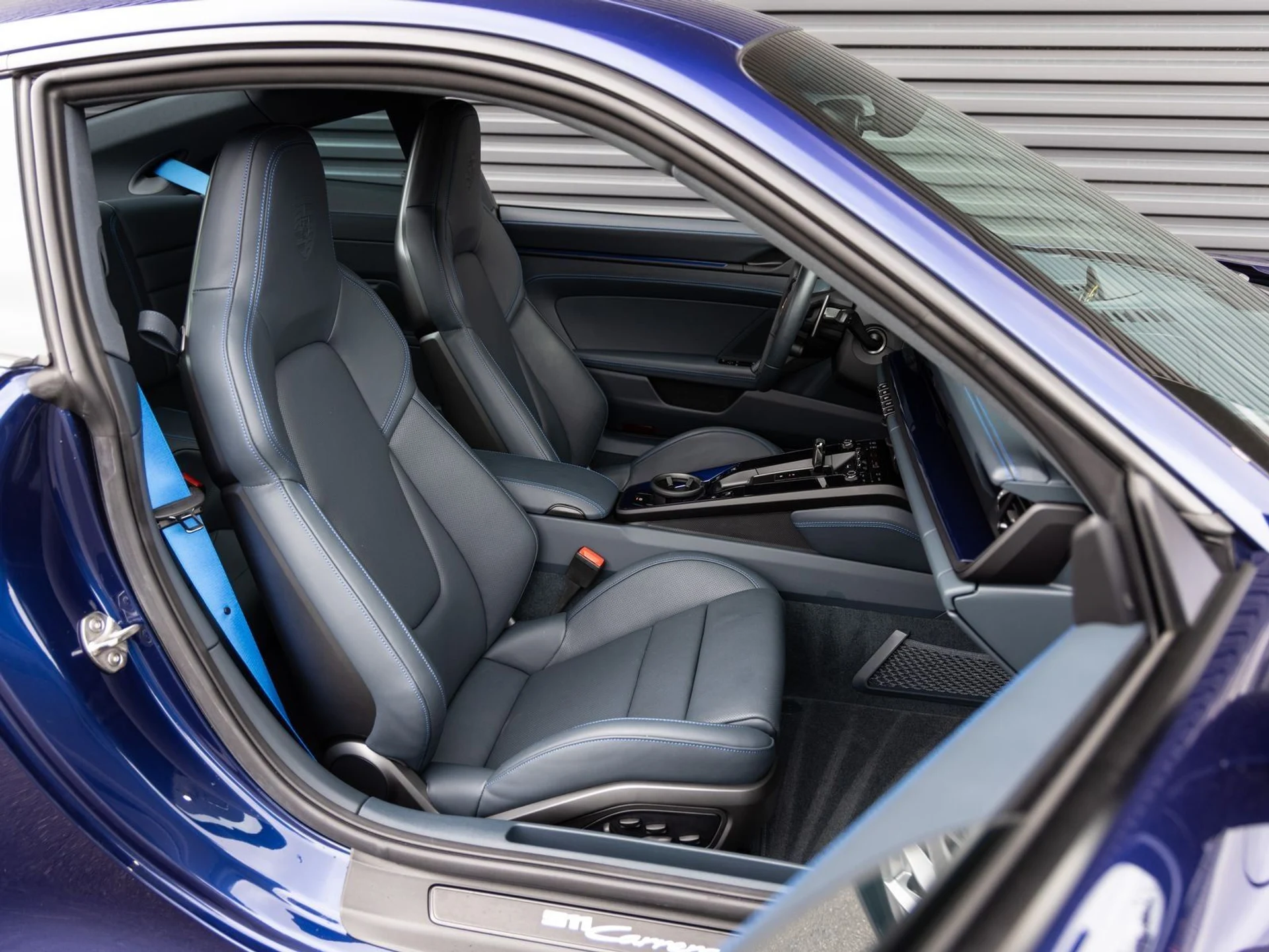 mph029_2764375211_30_2e5a0b4fa6