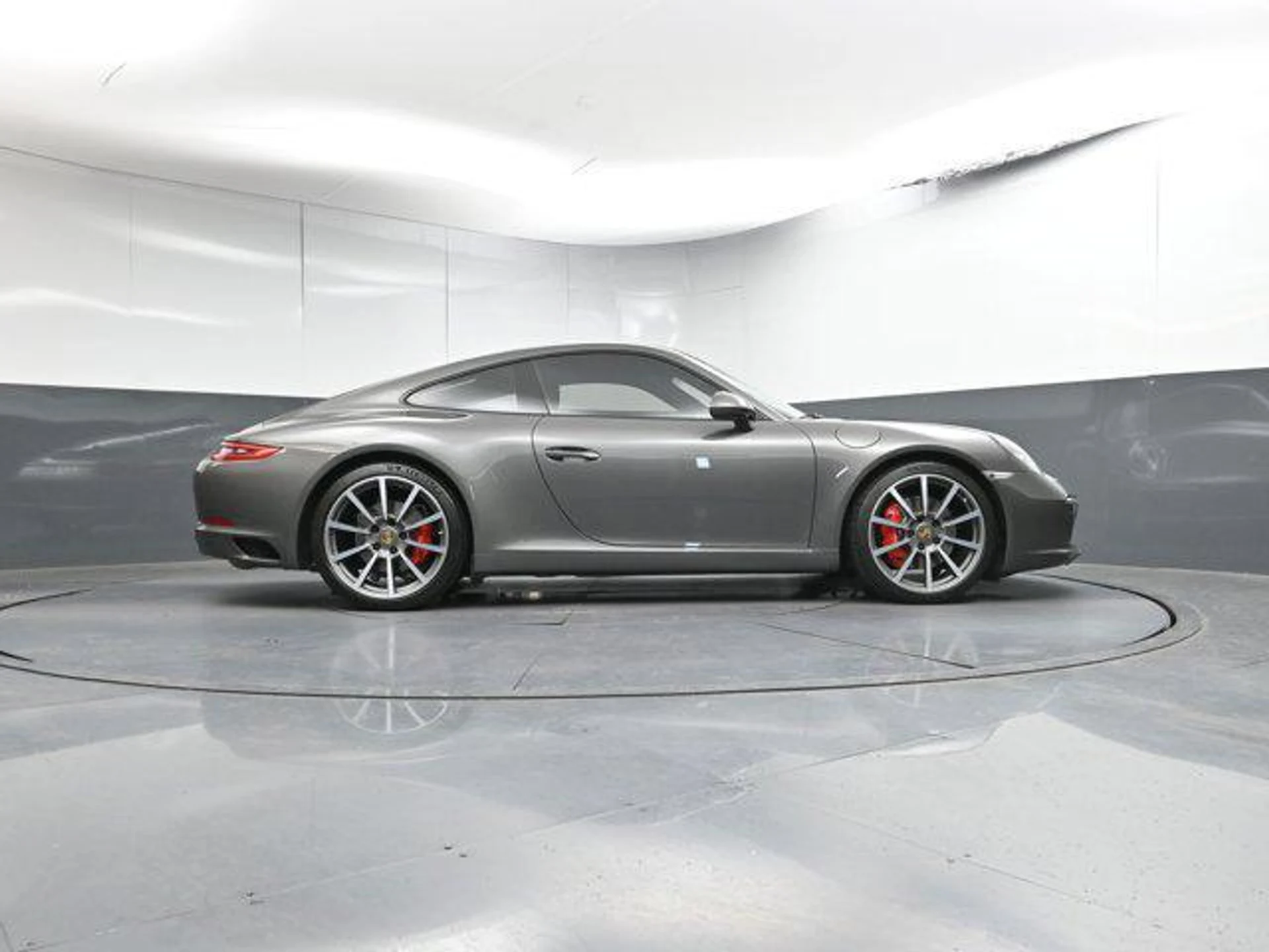 mph029_2764851235_INFLQ_Kl7_Lv_Efkpwg953vjz7p8n_Y_65d2ba3089