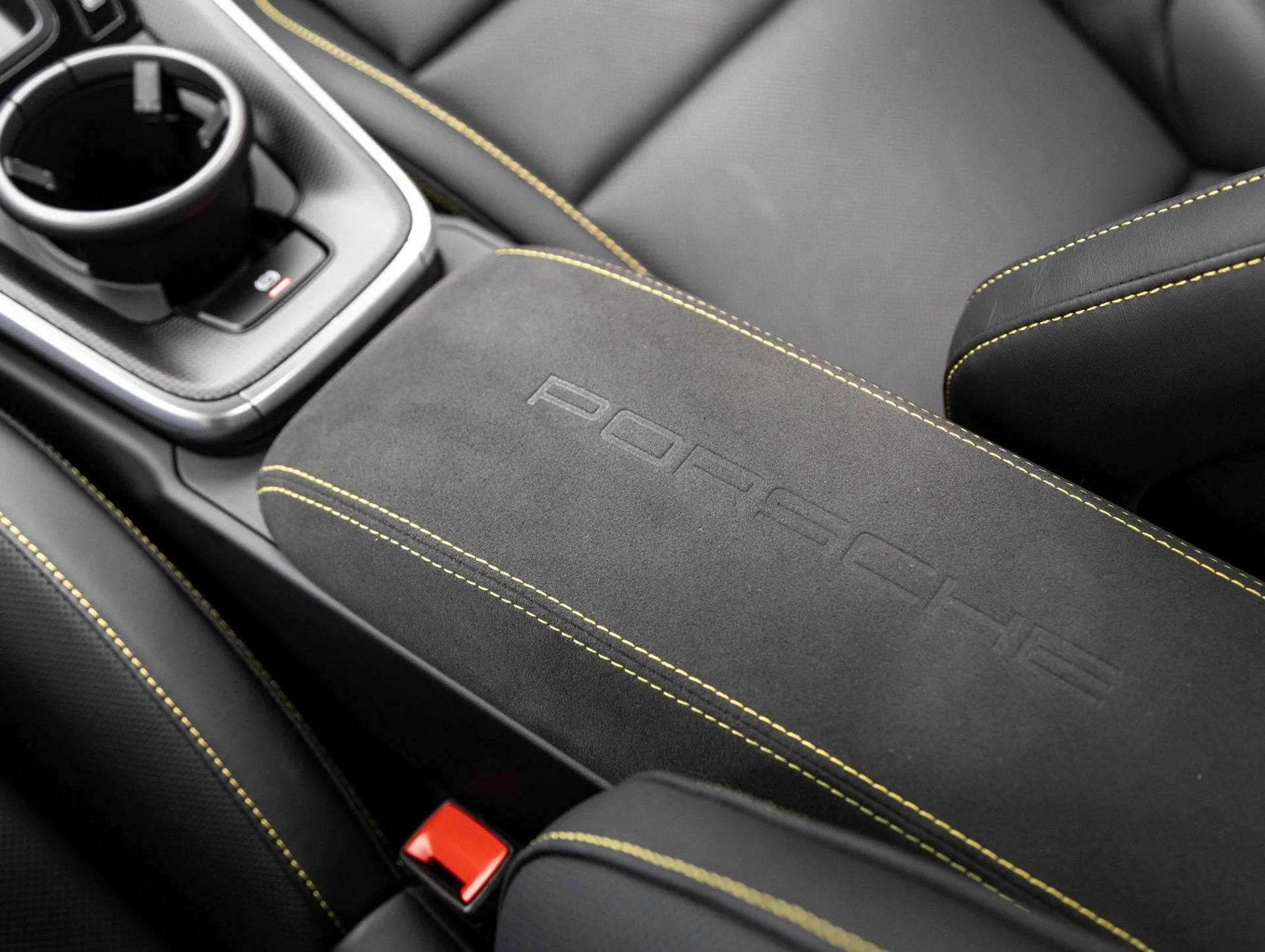 mph029_2765046629_30_a6fe3c32cd