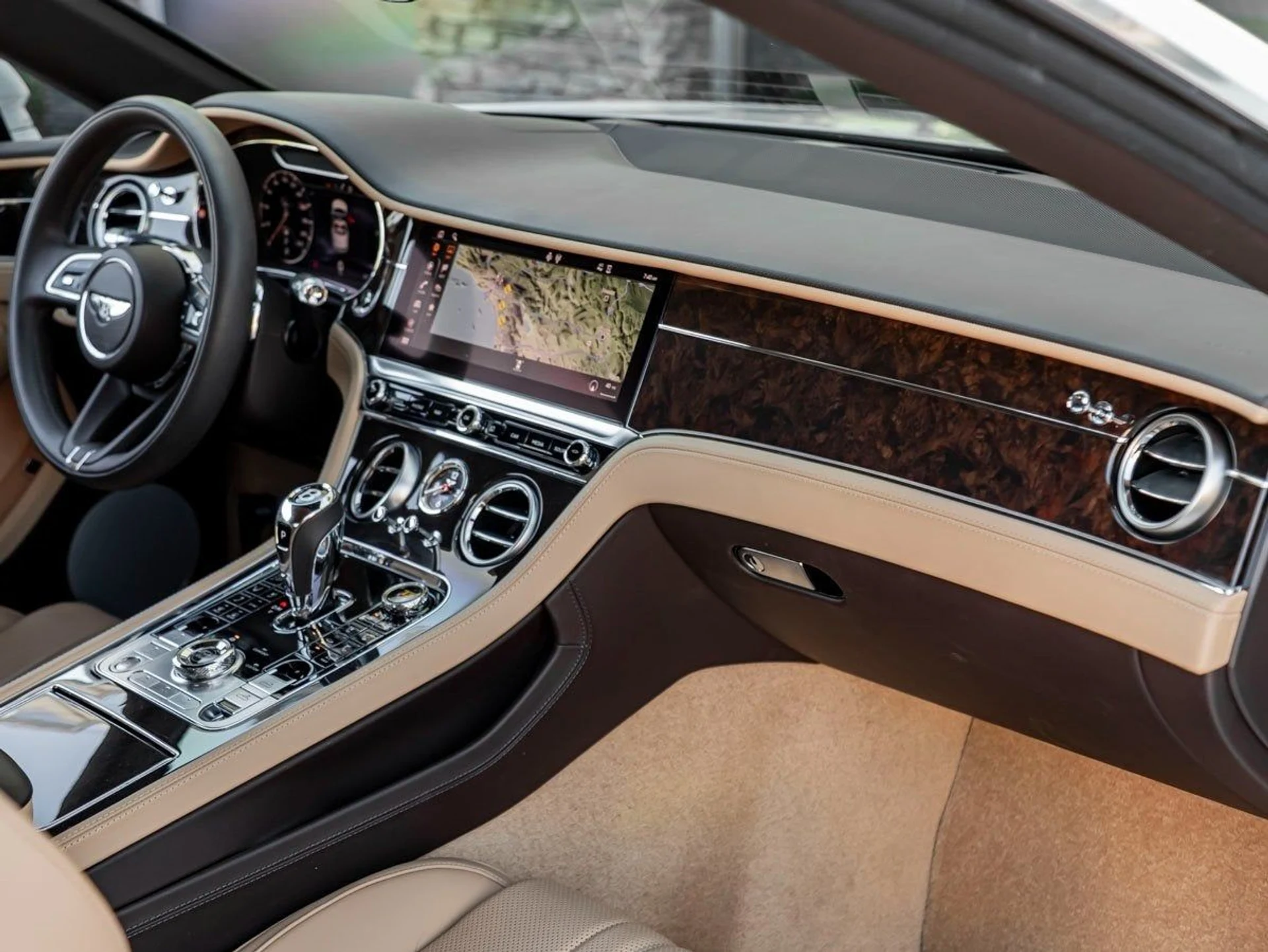 mph029_2765900575_30_f91c015dfa