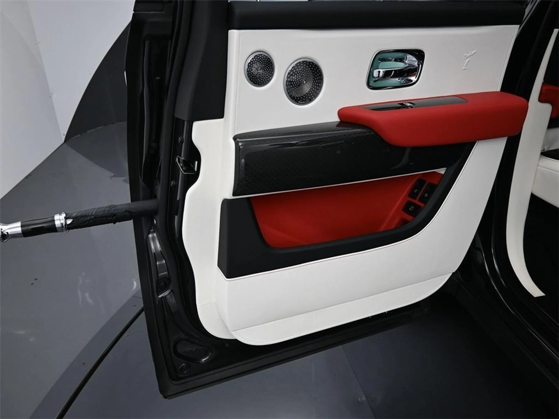 mph029_2766328509_5u_Nd1_h3_Hs9_Wn_D_Bti2v_U_Tkjyn9_I_d9a89189fa