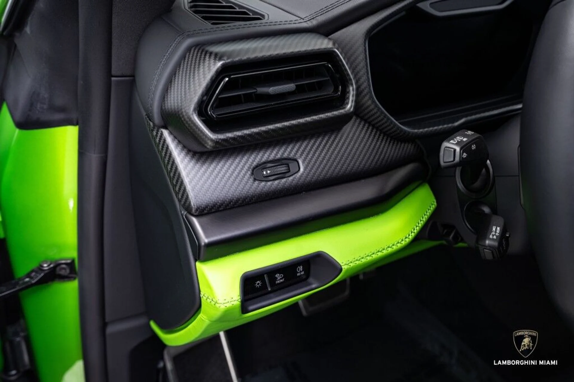 mph029_2766531425_98edb03eed85d5d32abf9a04591177ae_530341ceff