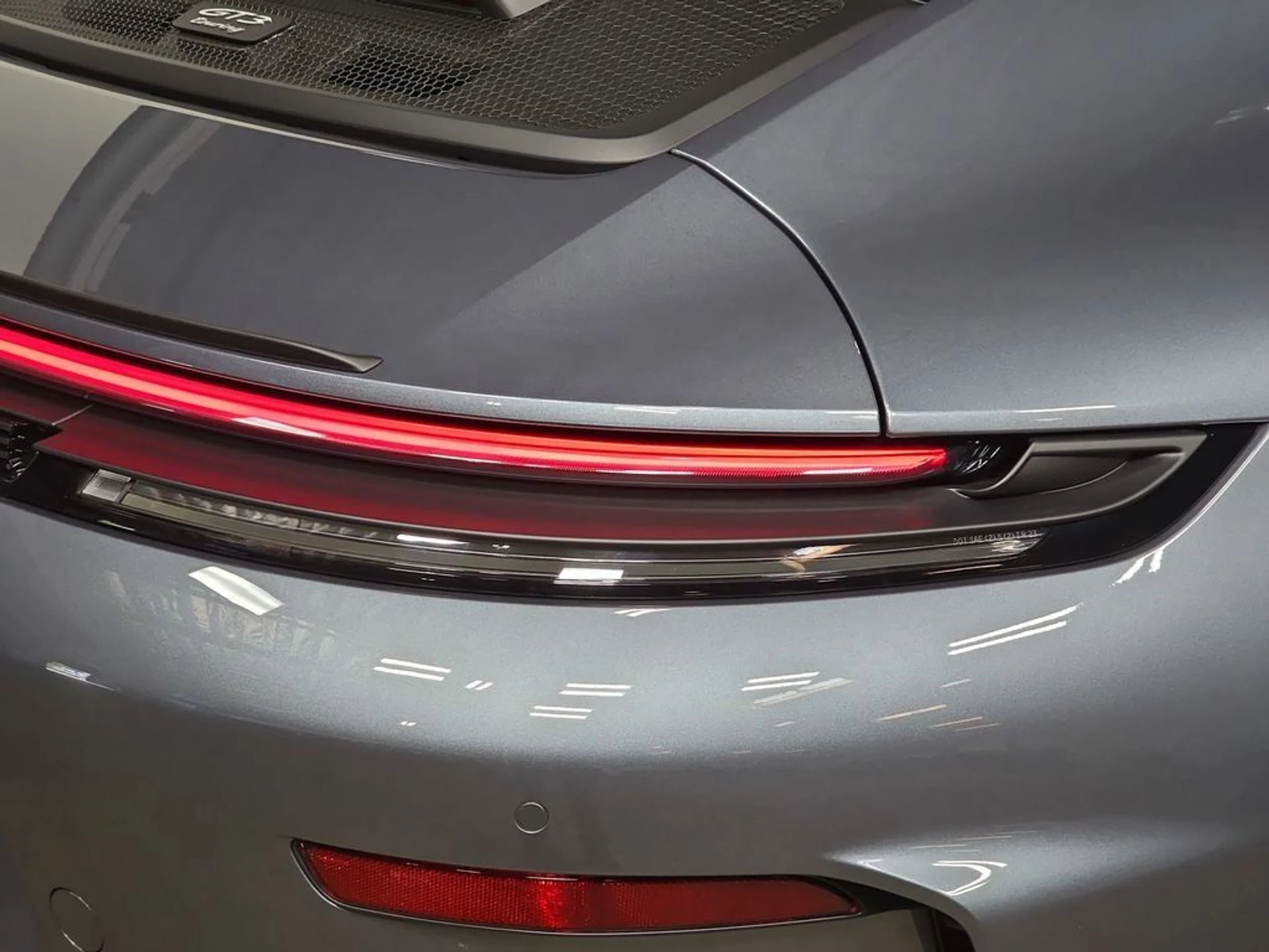 mph029_2766964519_fa1b30509f6c6a7b119406e341805e75_8aa69ad87f