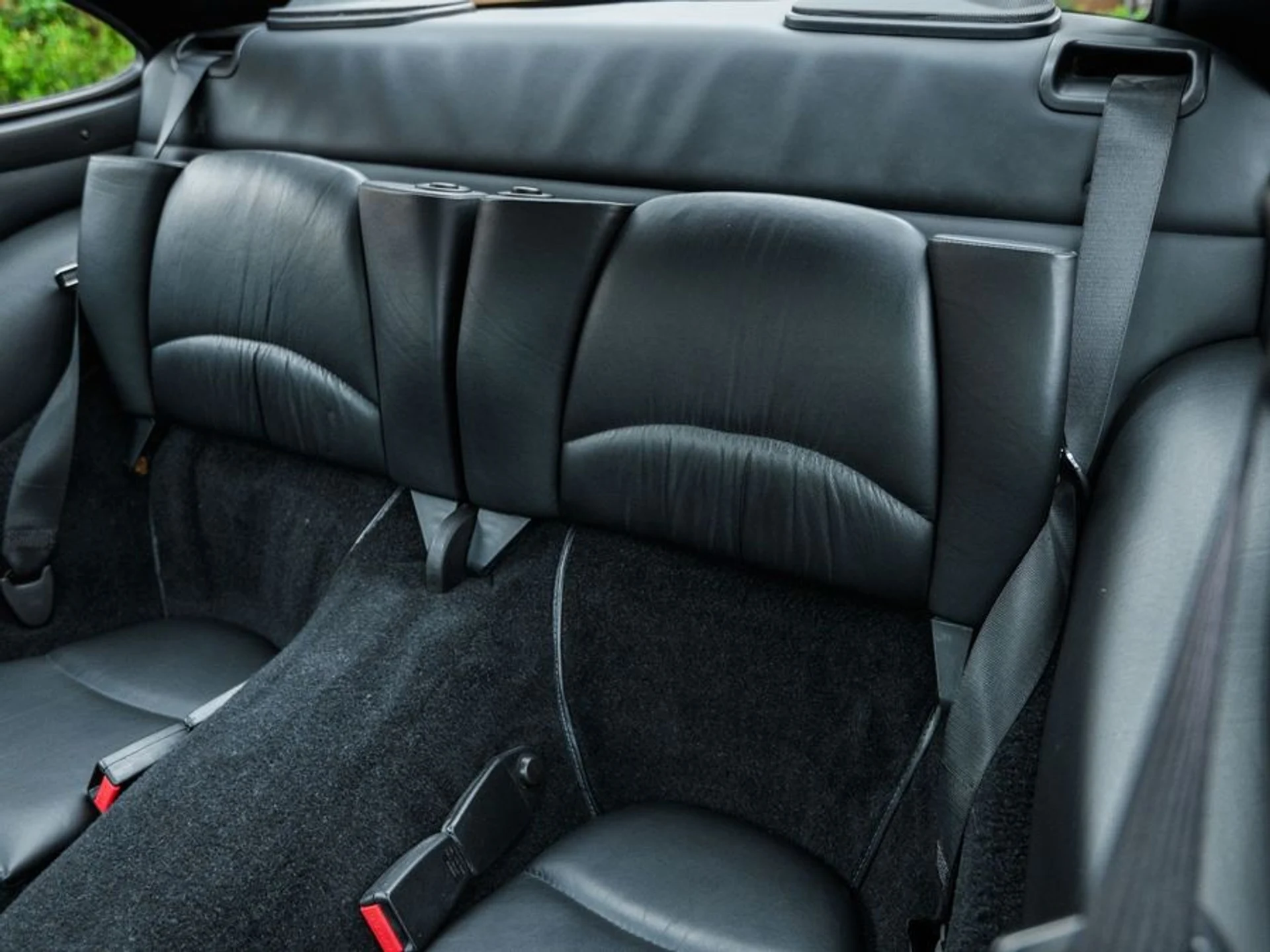 mph029_2767615383_a80584ec_9d05_4474_be63_9c3ab7edbd5d_2d521fb6ad