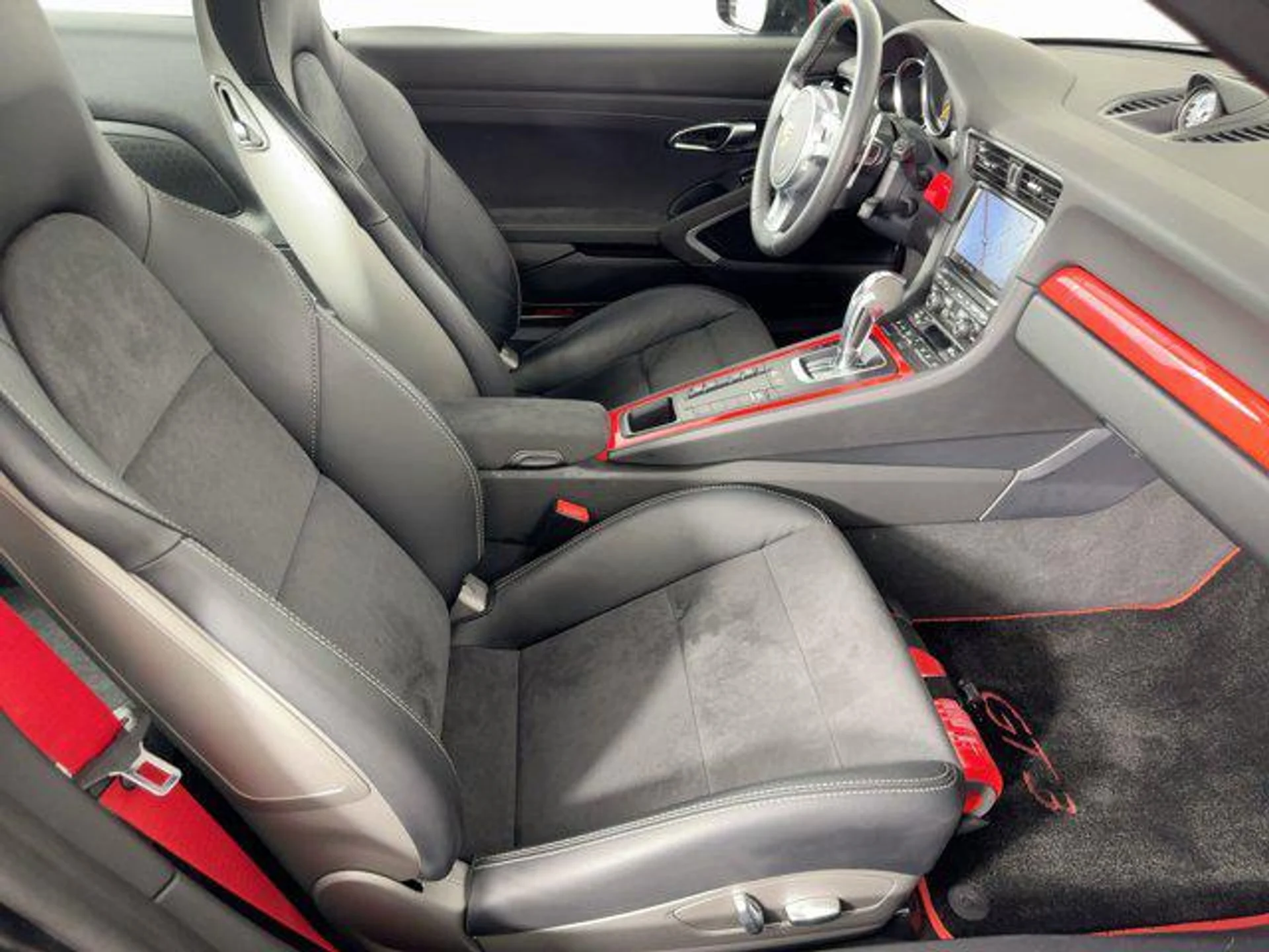 mph029_2768004682_c_Hk_E6_Bl_X2s_T_BY_4lbxfu3_nc_RR_8_bb2da5c472