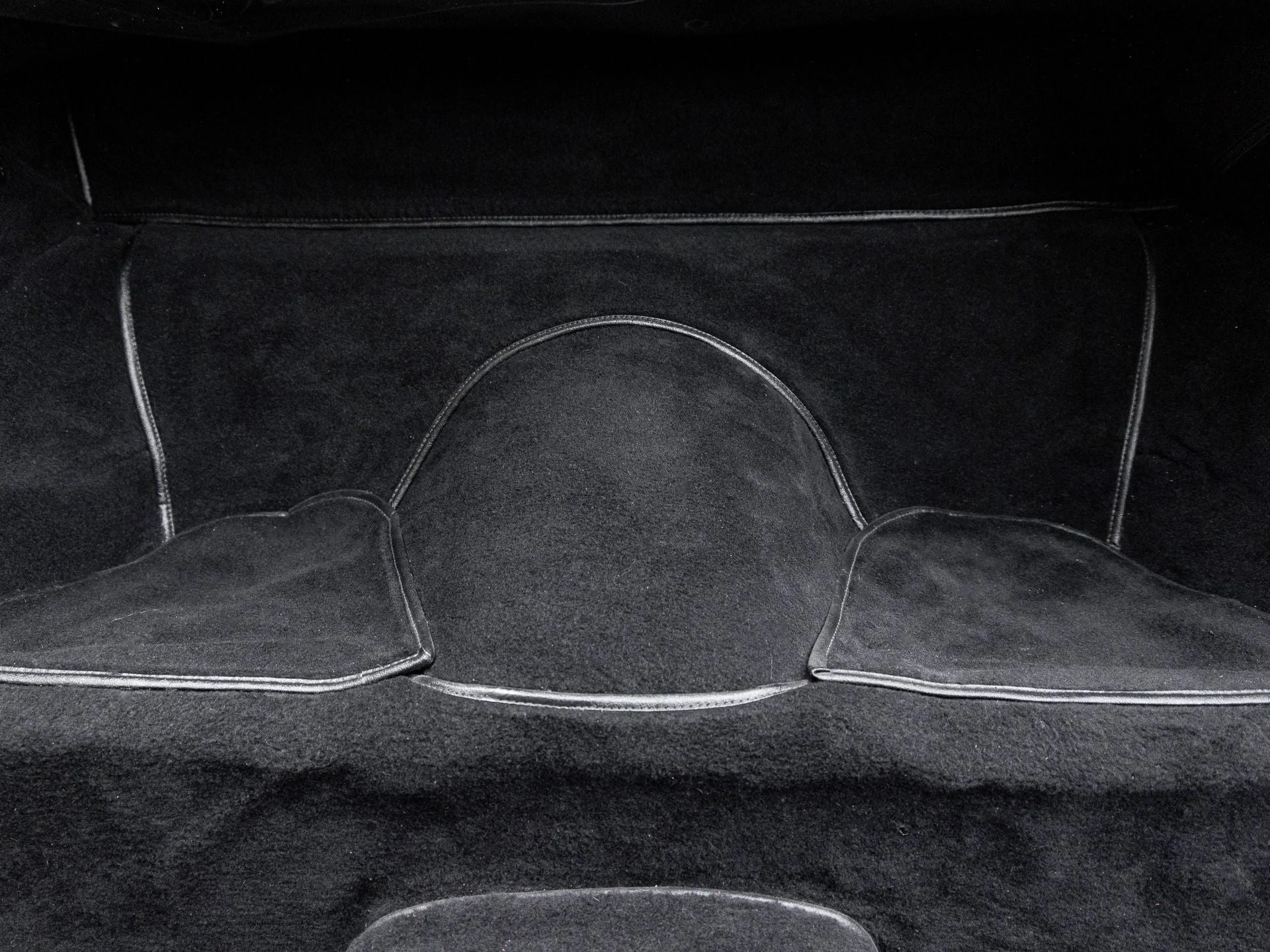 mph029_276845290_30_4eebfde7b6