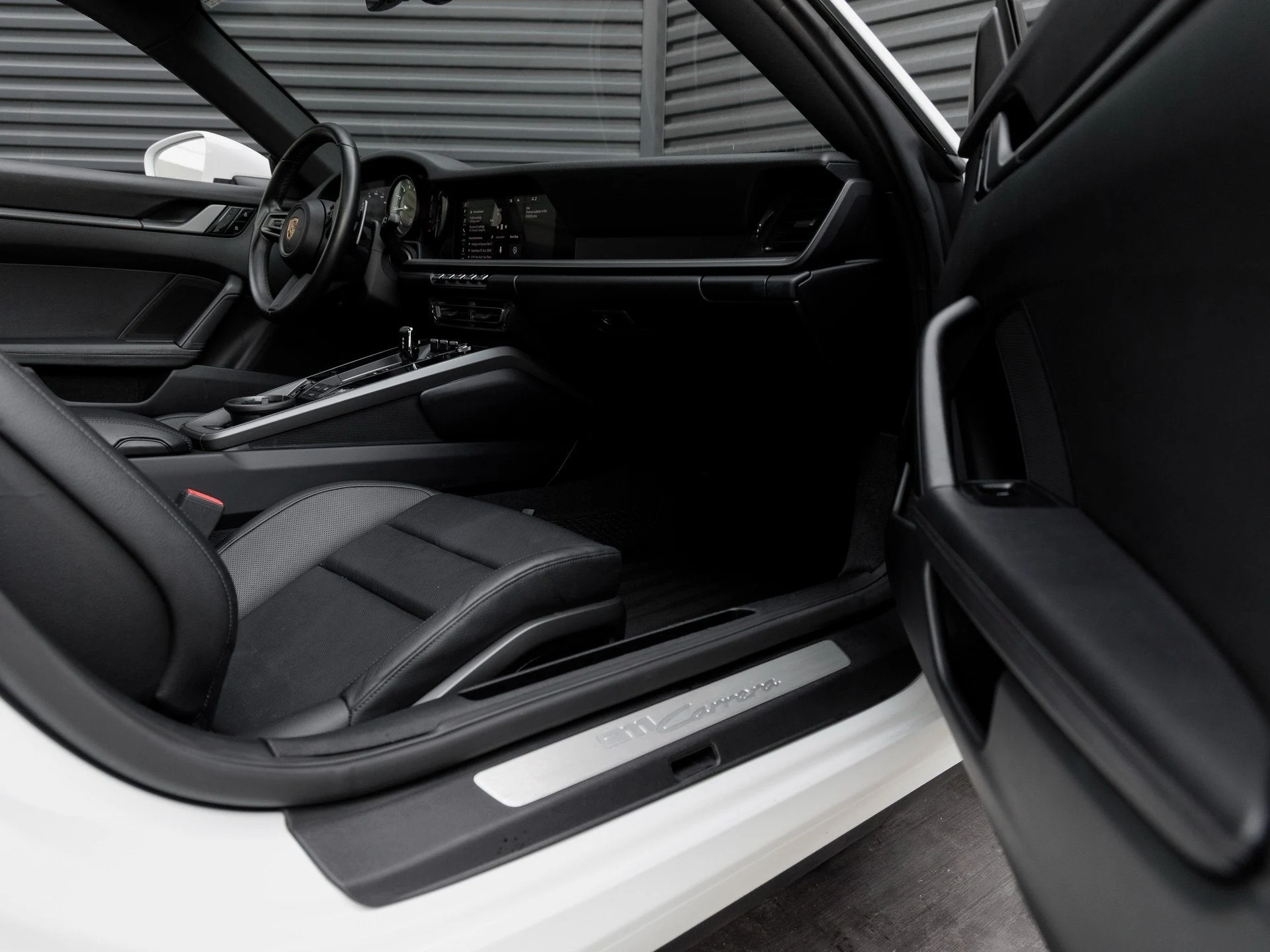 mph029_2768517_30_e2cf38effb