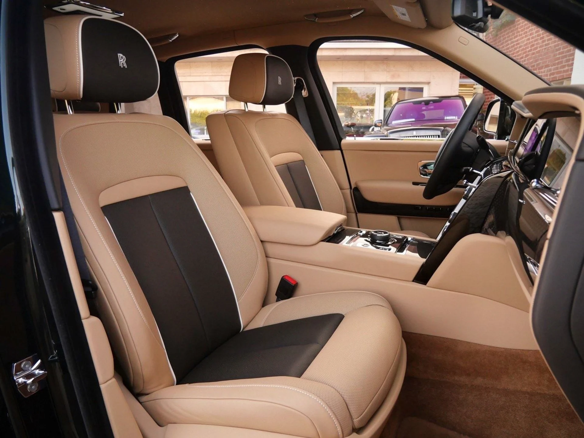 mph029_2768607255_9fd6dee9f2ee19b0b4984cabe3bedb49x_0c1615b97c