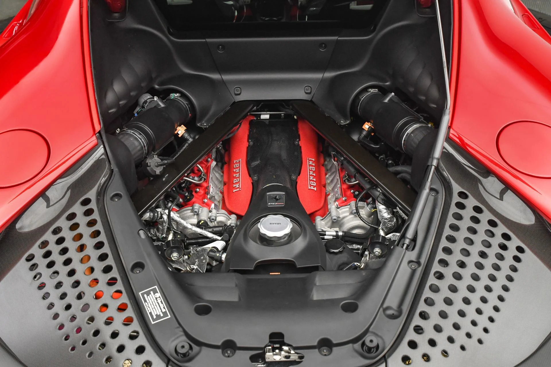 mph029_276867060_188f674ccffb4b7a82b5be4da944bd90_cfea70802d