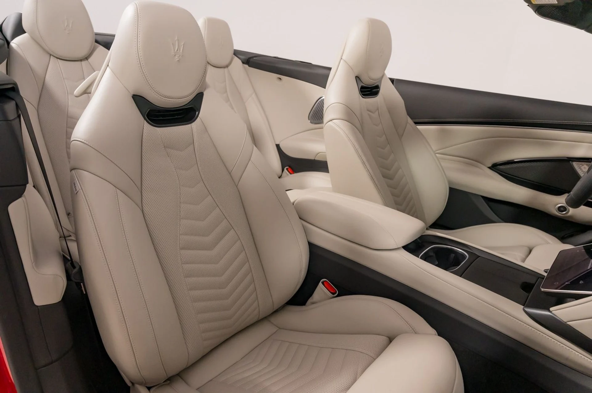 mph029_2768886638_440953b5630342379d60fe7c2bd9bff8_7cd91770c2