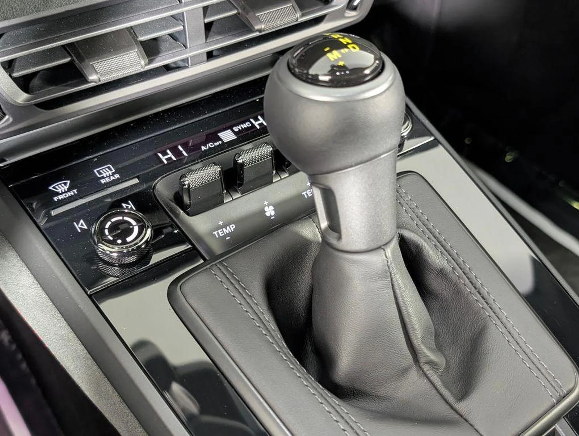 mph029_2768955840_W2j_V_Hk5pn_R_We_Hc2_Ts_Oa_Trq_Or_I_Hk_bbd47f7ced