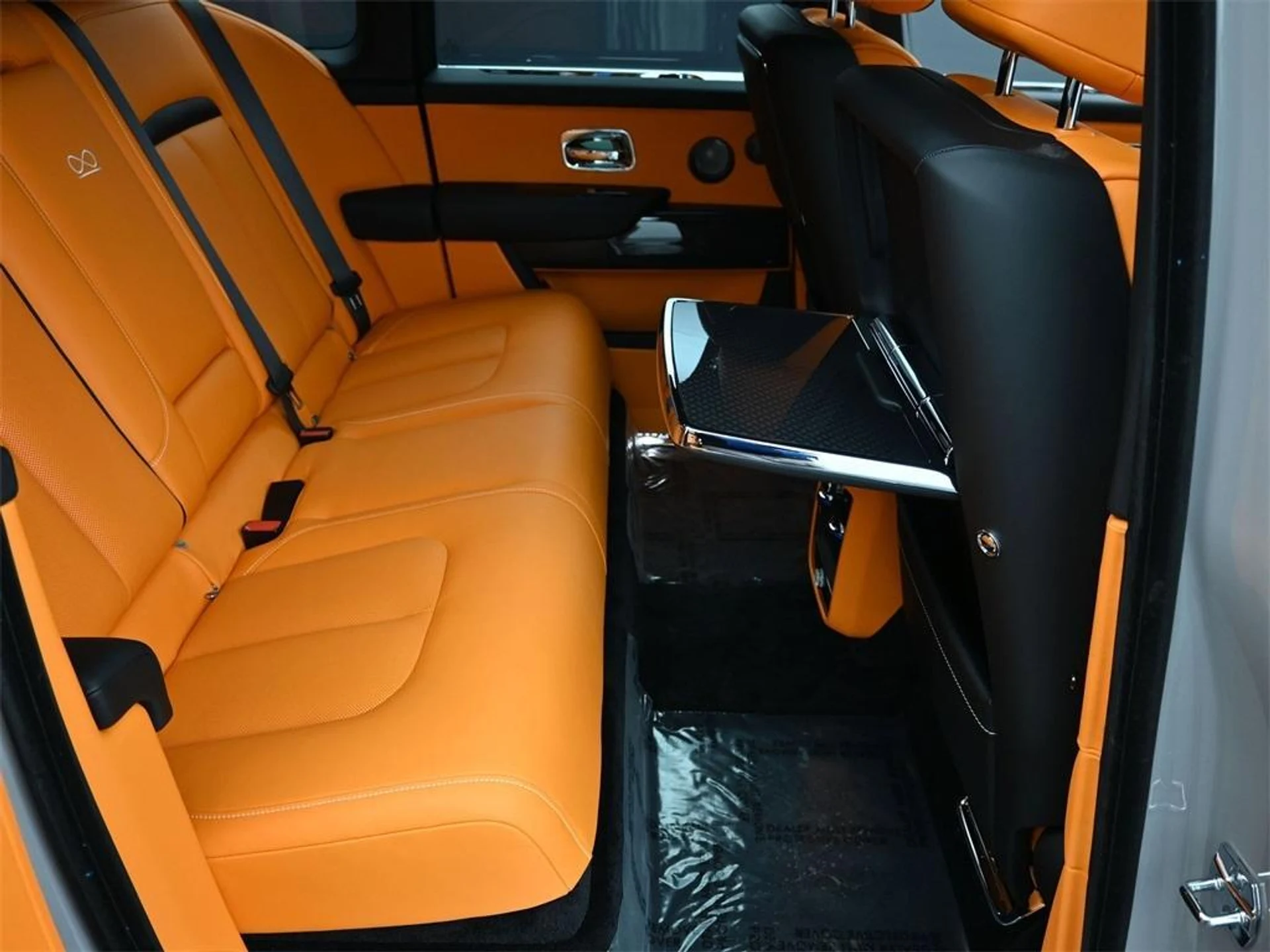 mph029_2769674541_smn_F4_Puhj_Tynttc_HA_Bw3k_T_n_h_I_2740d07bad