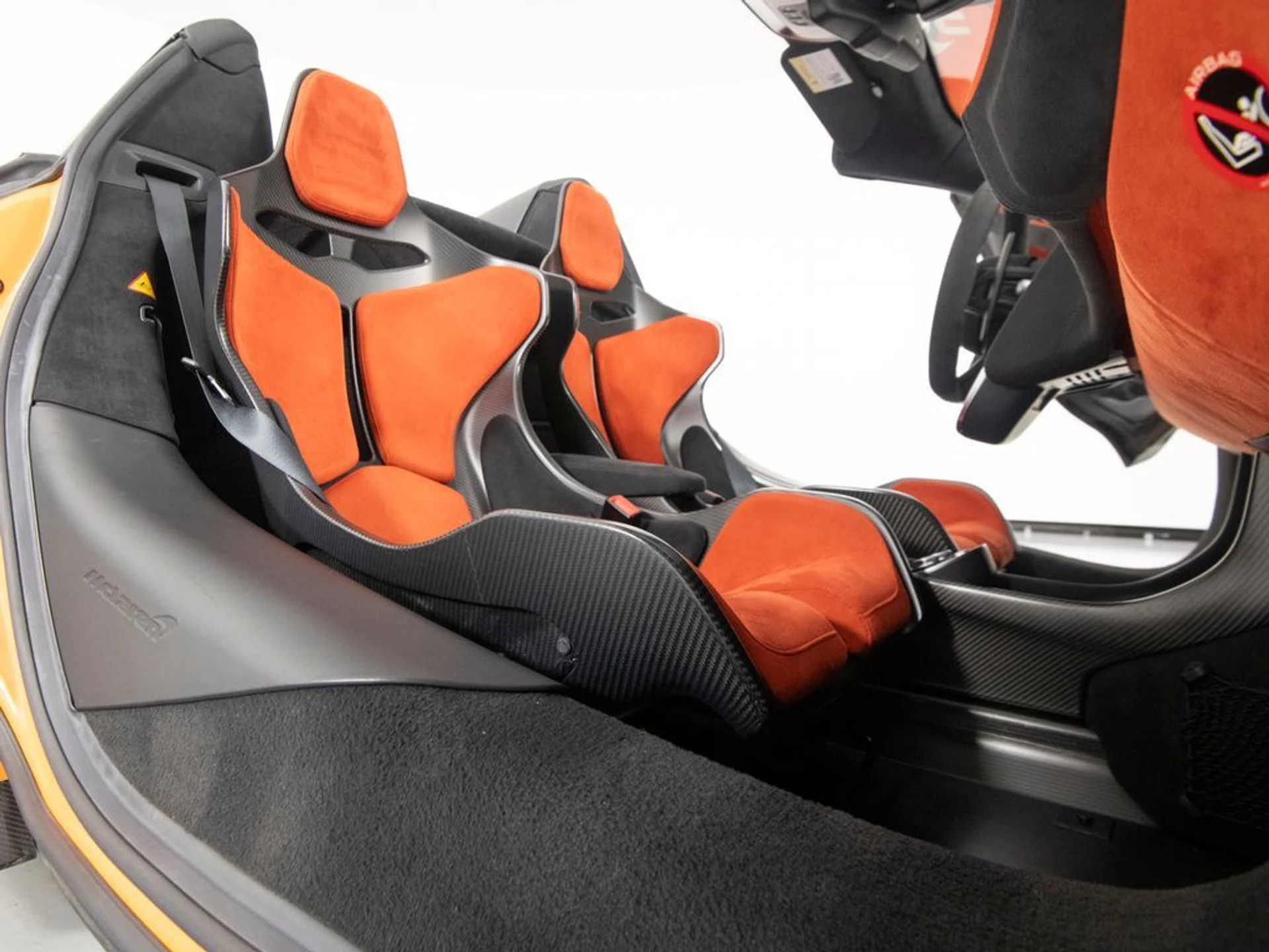 mph029_2769758722_74bb4b48345ee0fdee149b41db7ff03bx_694305eeac