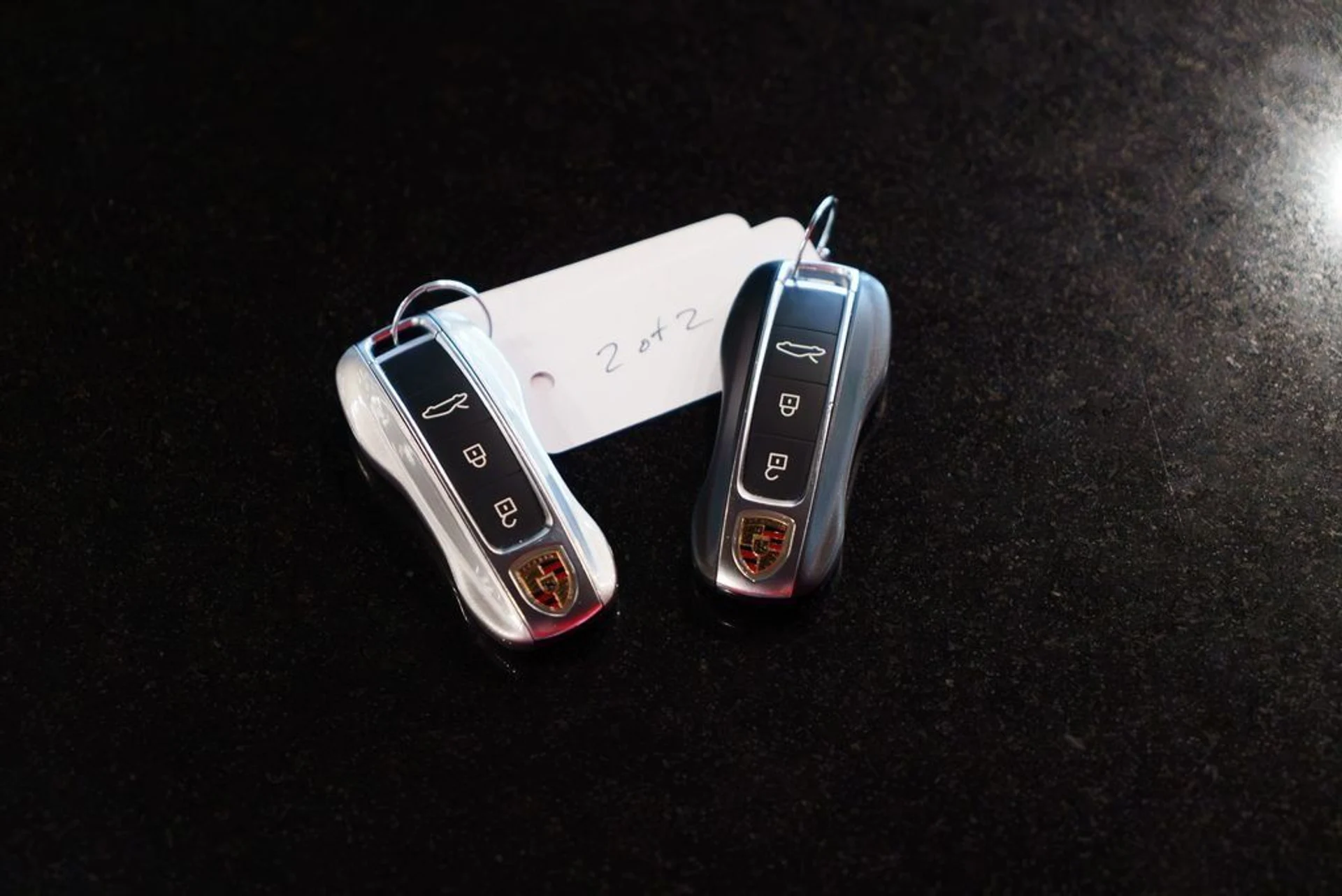 mph029_2770916385_7e59a77f23015c4b47aa842d9c2b4253_a6577c0e37