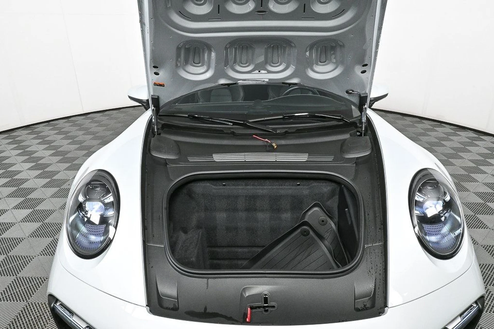 mph029_2771211706_858ca28c8275fd91d3bdd2bbcf9297c3_ff06f75d4b