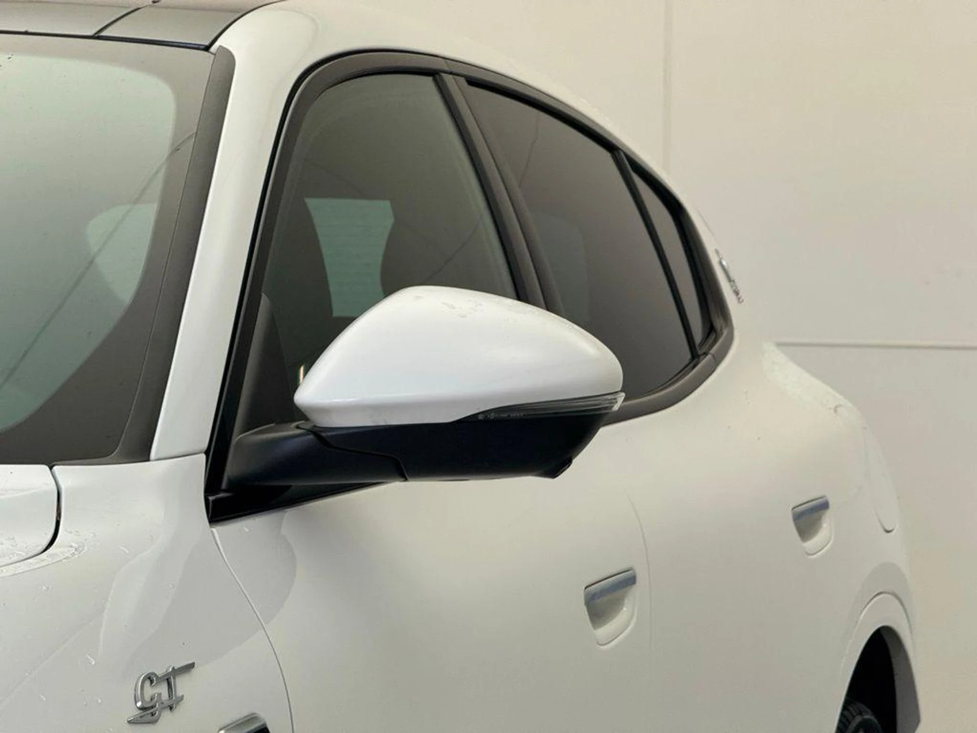 mph029_27713570_Tjy_Nra_Ad249e_x_Z0_Ktu5o_Ay_Jb_Hg_43cc6656b3