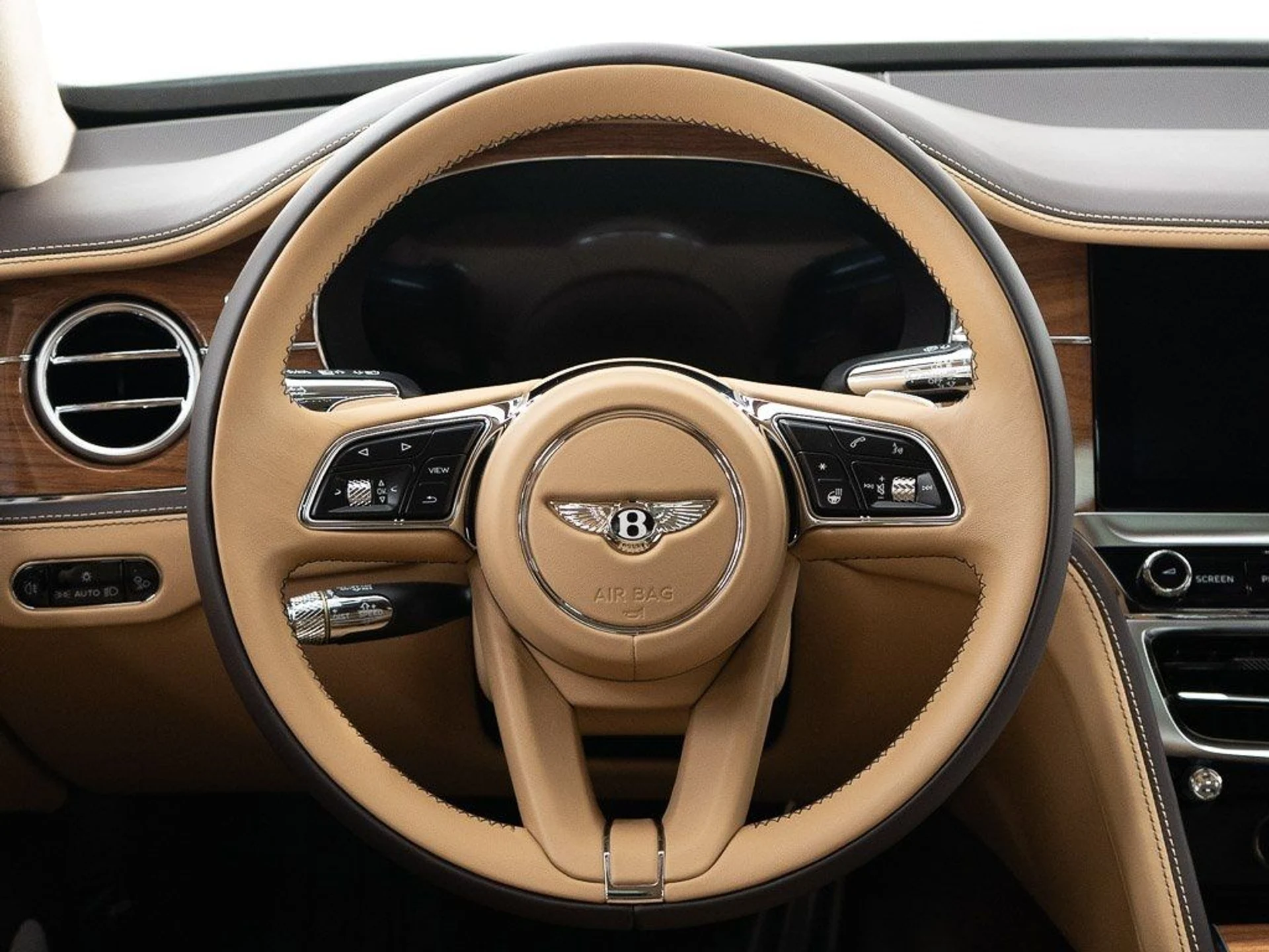 mph029_277158823_dad816a7c445711f096a9f881fad5465_571bc95195