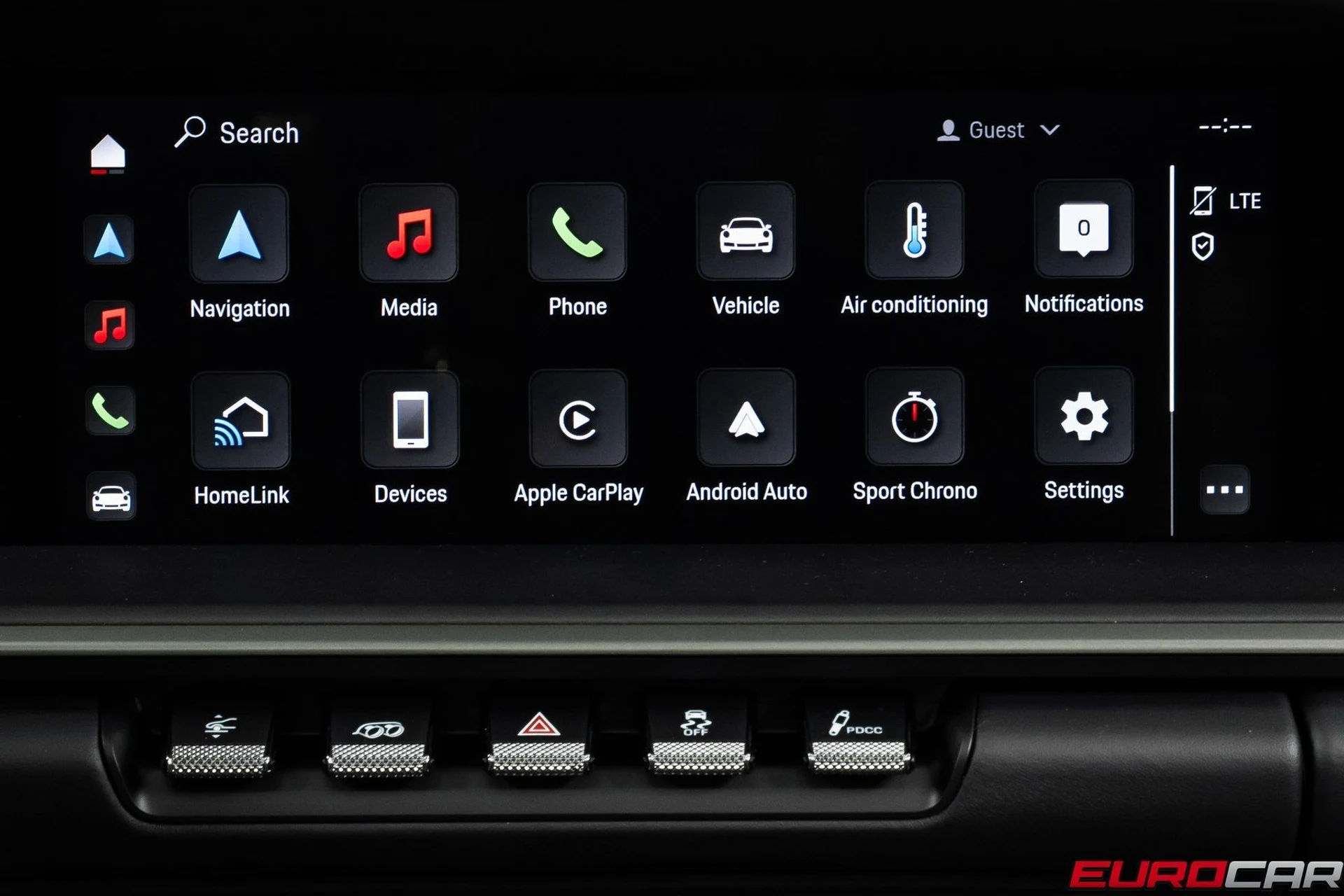 mph029_2772541781_image_30_e36e5d4d22