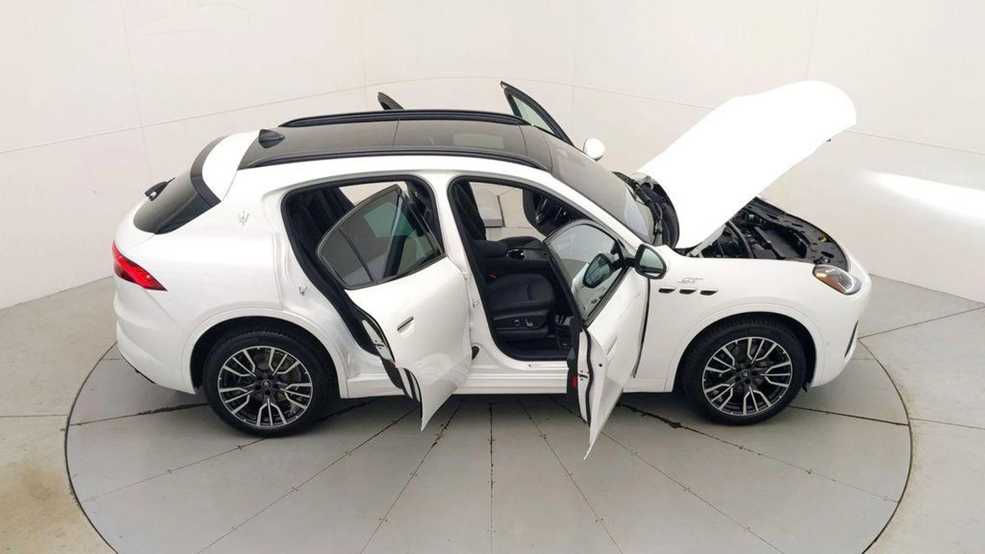 mph029_277266758_V8gwx_Zw_E_w_G_1s_TNZ_2mj_CM_2dzh_E_b349919a60