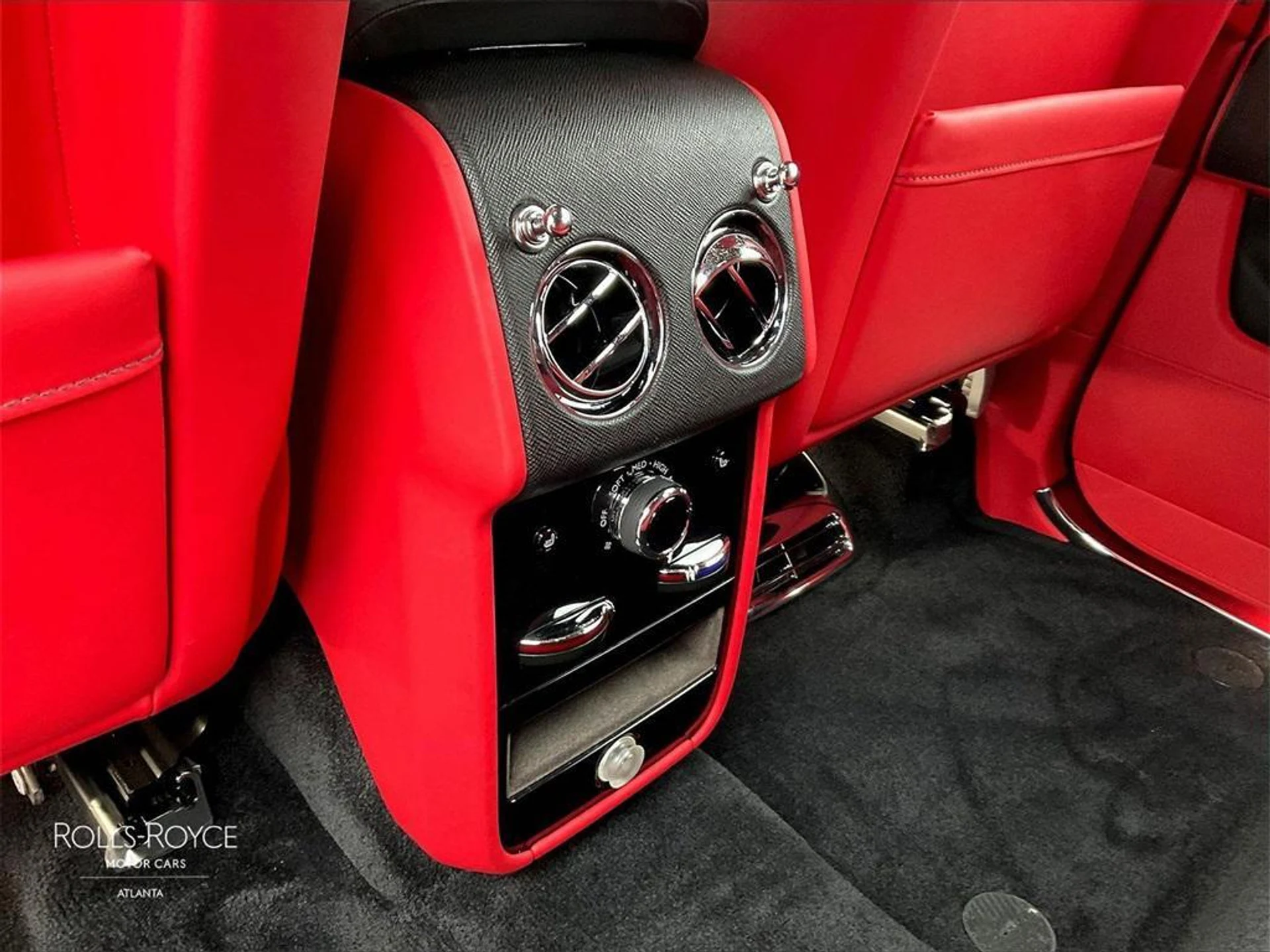 mph029_2772731473_F0l_K3k_Rsnq5q1f_PZ_Tooa_Fs_Xd_Py_M_7f8893ceb4