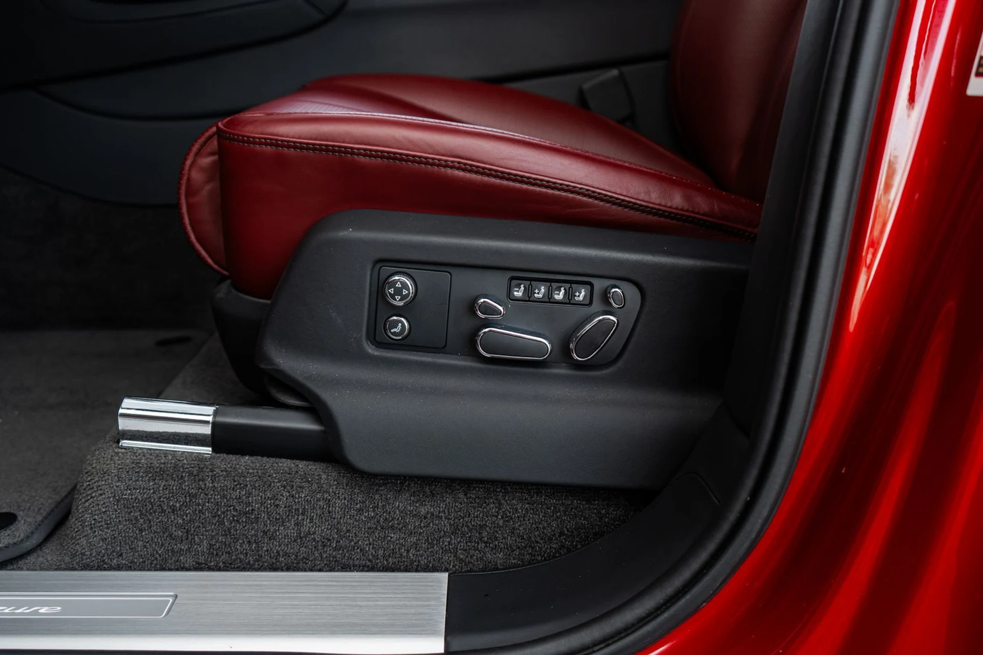 mph029_2772824602_c859a30a_550c_46e6_811b_9af1ff988d87_5aa450894b