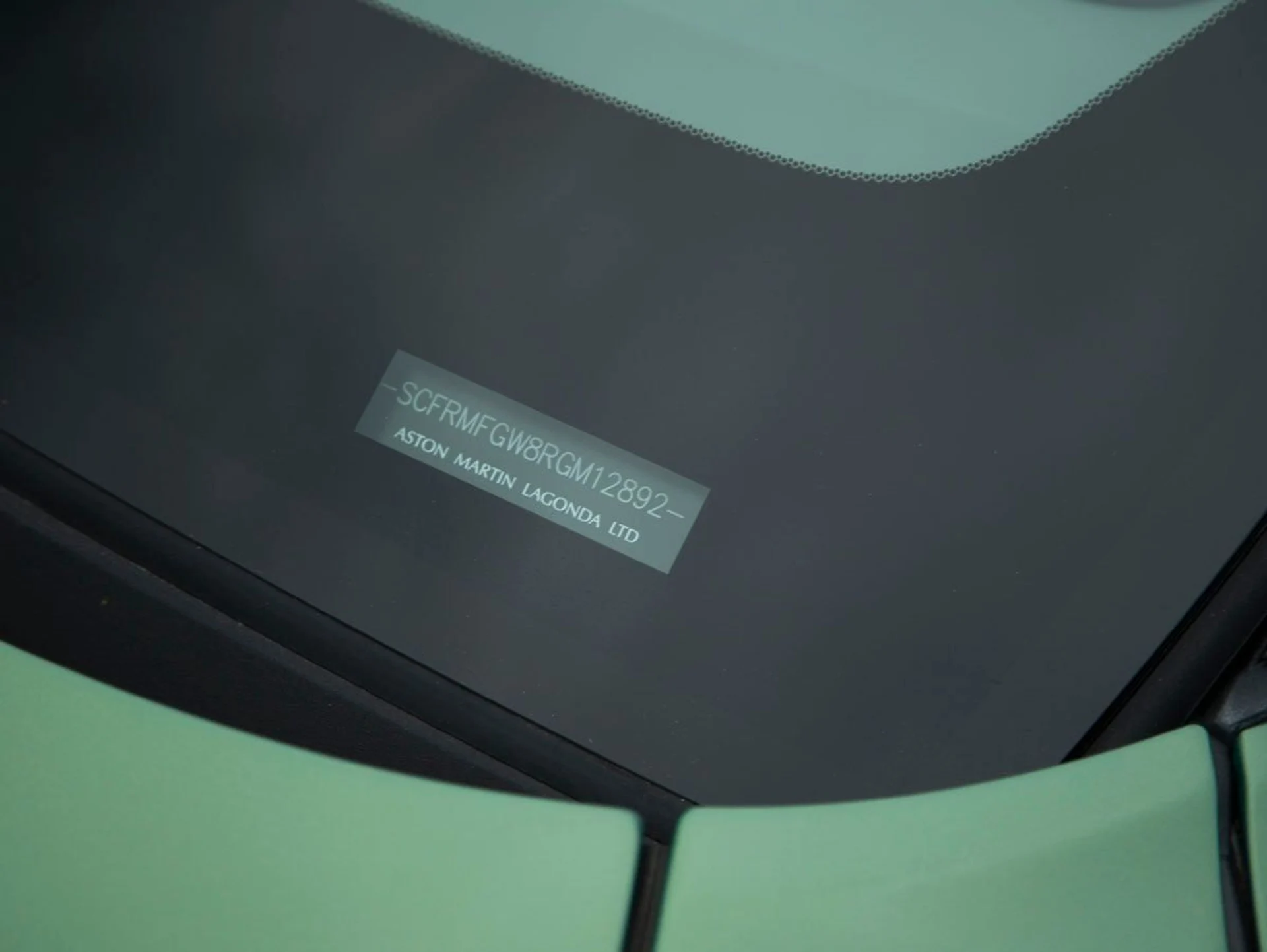 mph029_2773738444_30_e8986d57eb