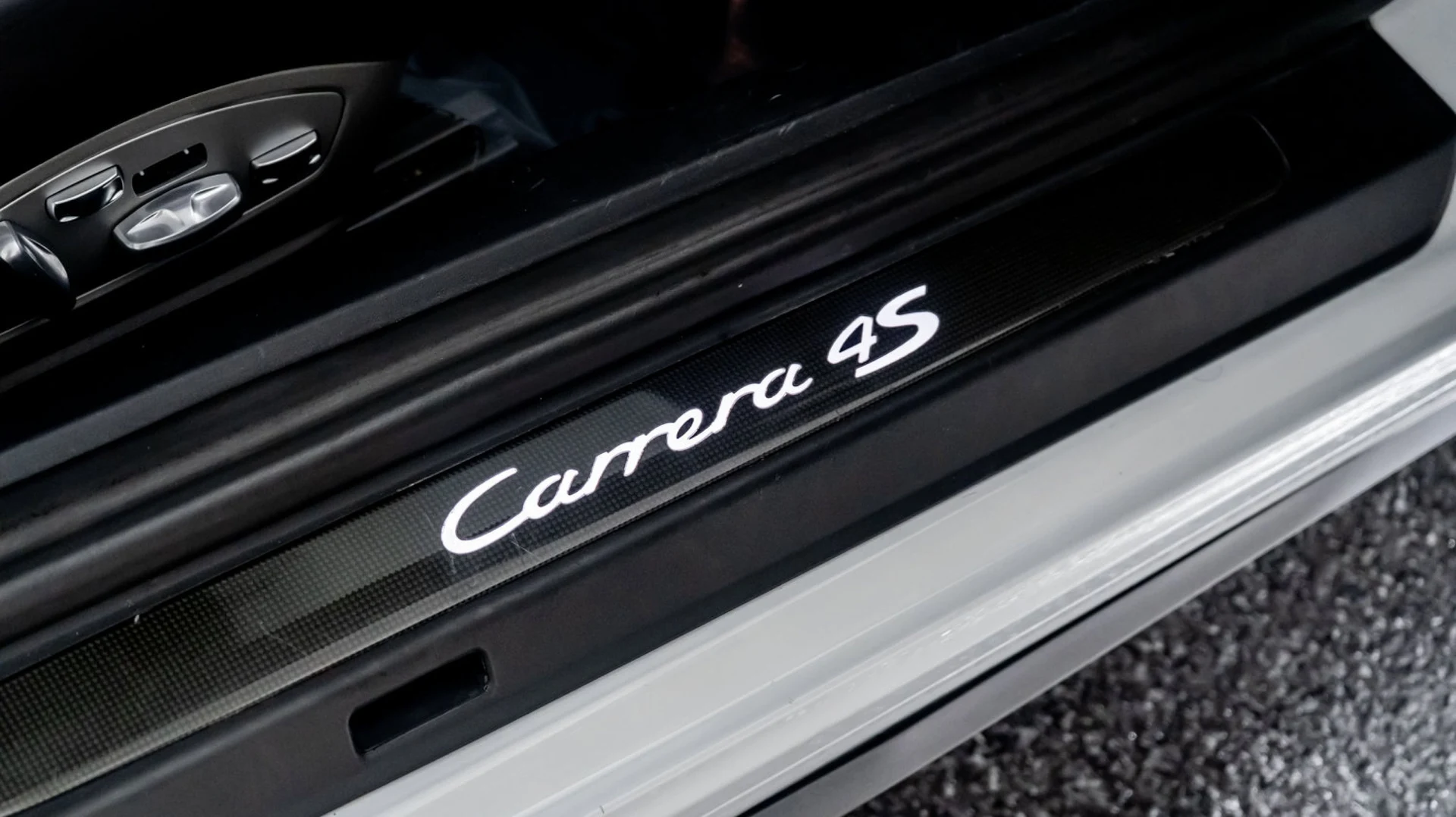 mph029_2773847381_content_homenetiol_com_2001243_2130496_0x0_6f0fdd5d0fb14d529443a71347908f50_93ce37d32a