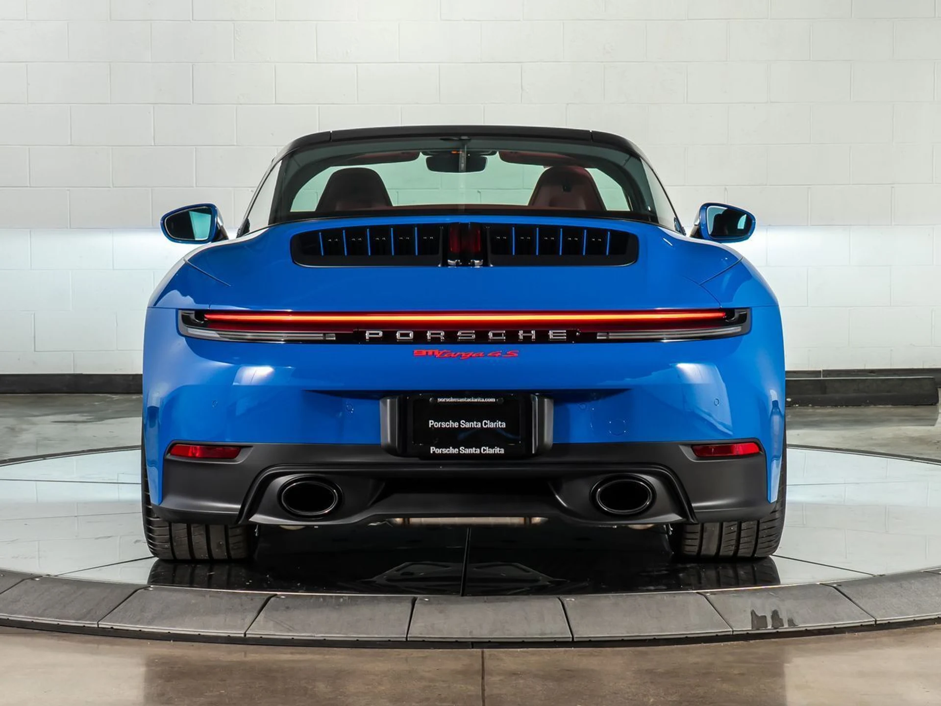 mph029_277394194_70d5e8f248744651ceb718a38a39cf26_e5d3abd3cf