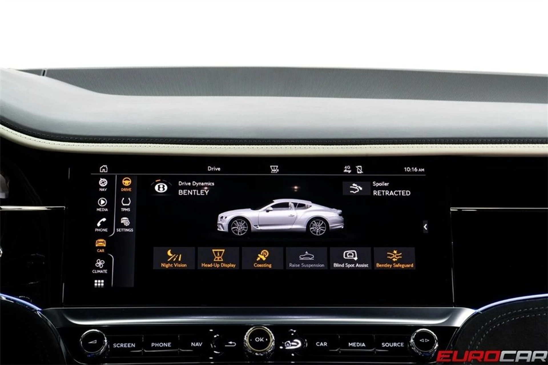 mph029_2774093291_image_30_2d31a1872b