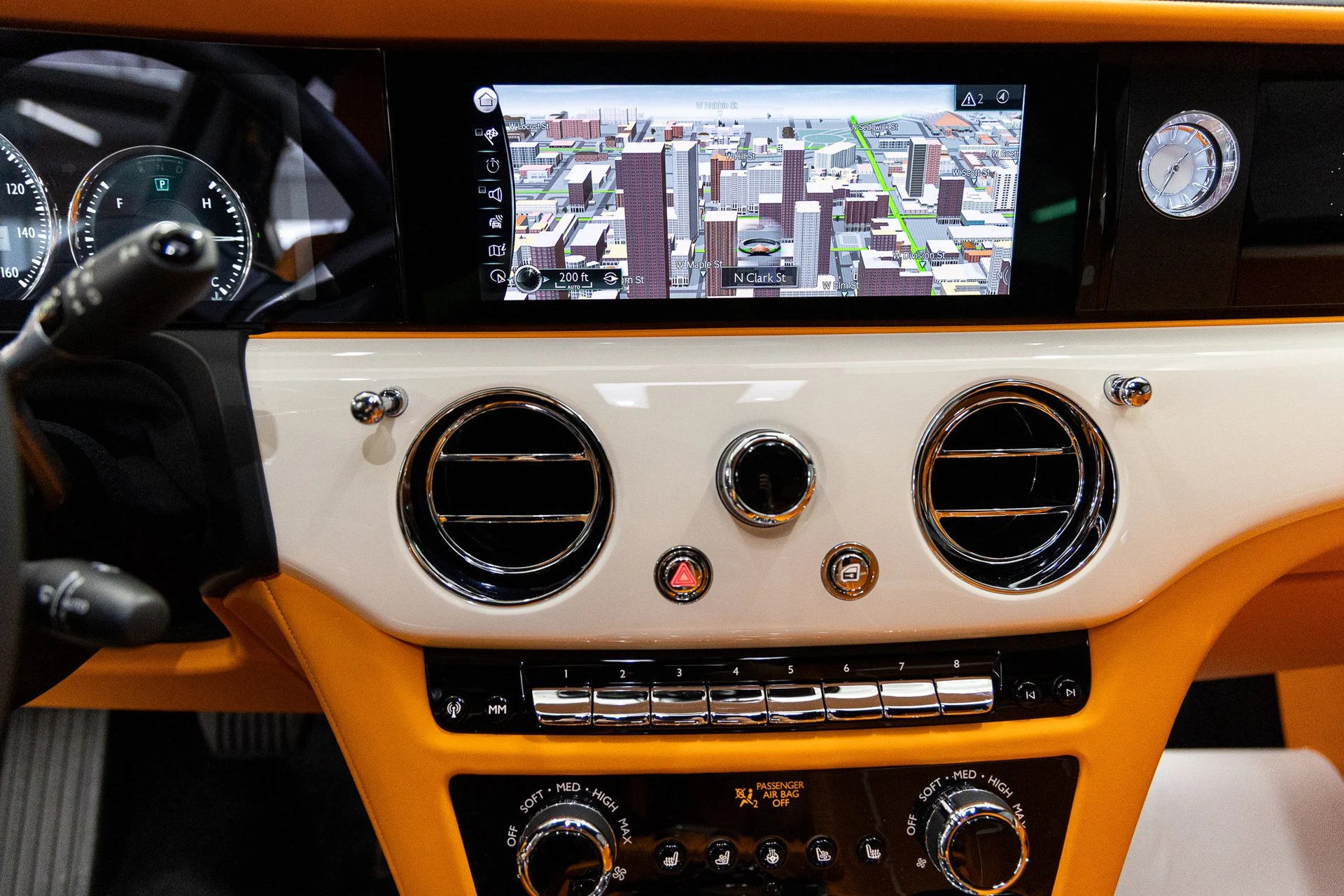 mph029_2774355847_7da2572e59754fb0ebcee876cb07cf74x_4309ce4c14