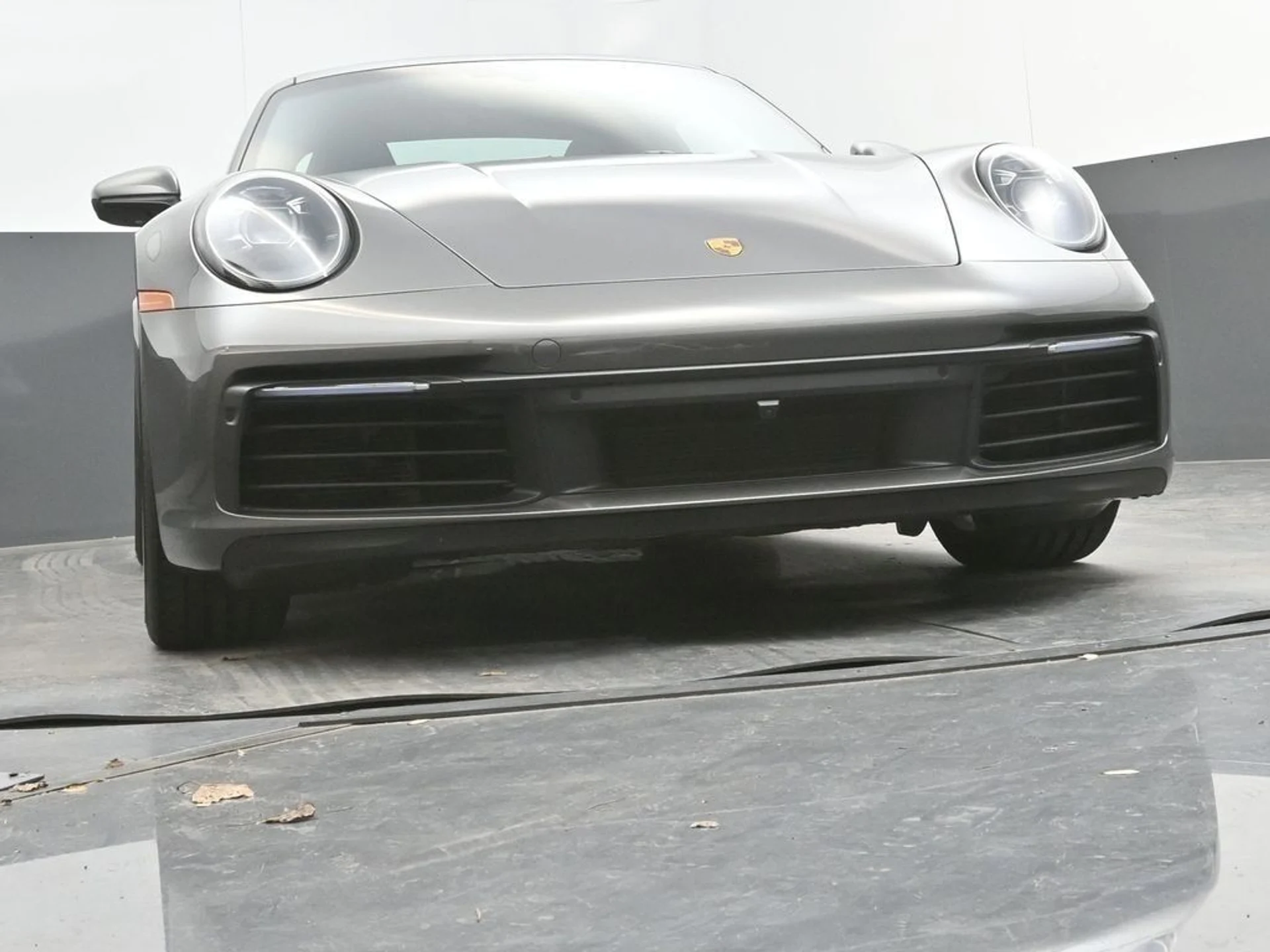 mph029_2774571112_71e5beca200420a4555af937e444315fx_7af9c8f40b