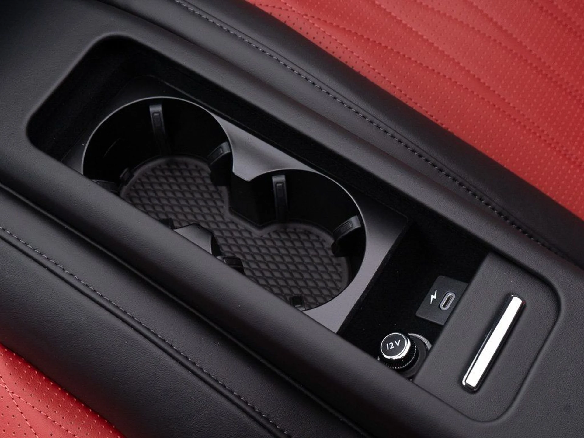 mph029_2774608171_4d970044ae1a052de8e80b73fa6bdd59_a7e588498a