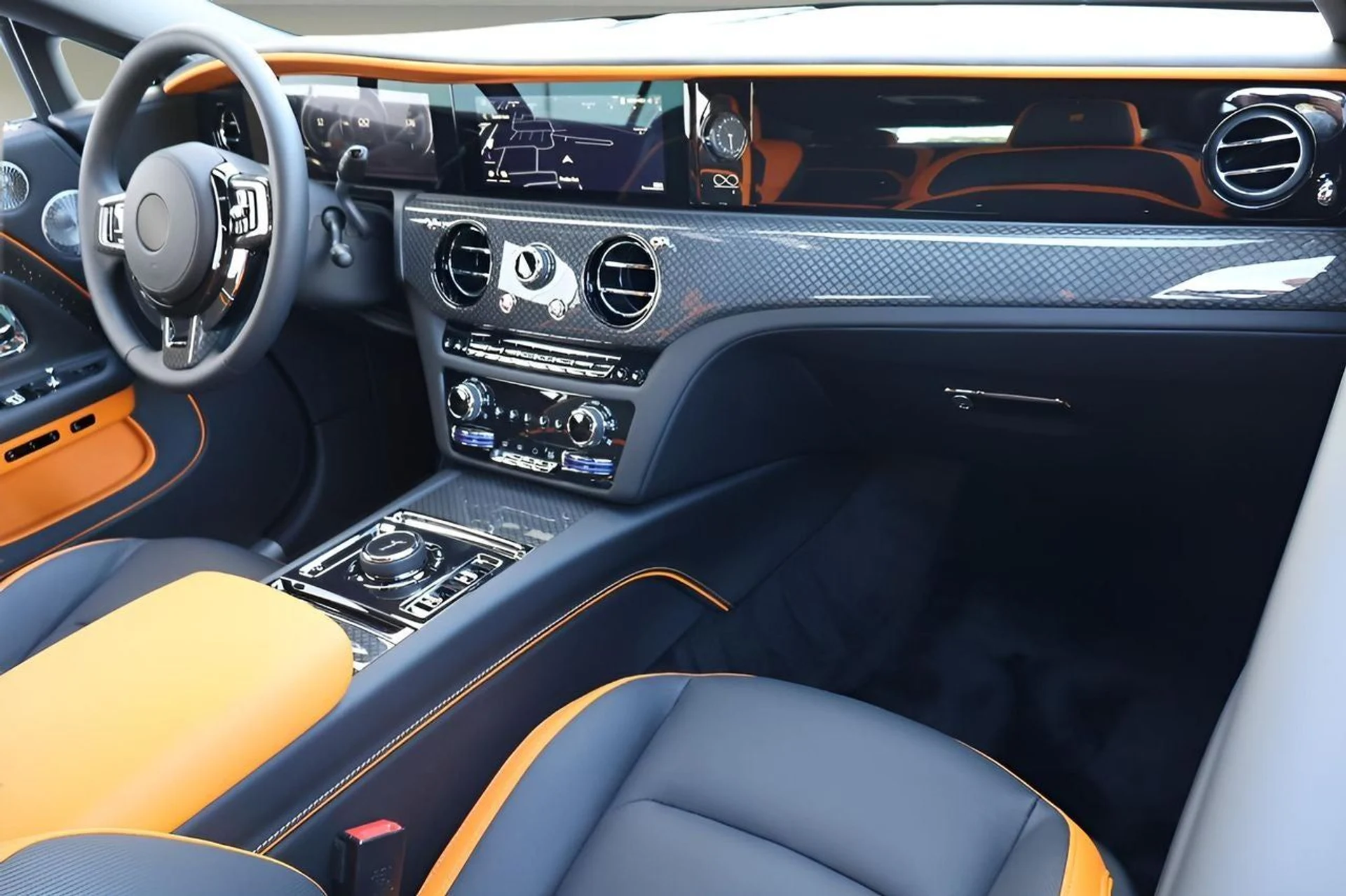 mph029_2775025622_30_669b348dce