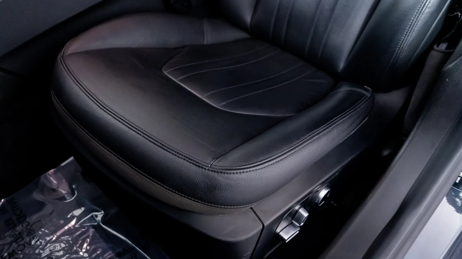 mph029_2775041156_content_homenetiol_com_2001243_2130496_0x0_565bfb1b91c9412db5d9981421c84312_1c0979787d