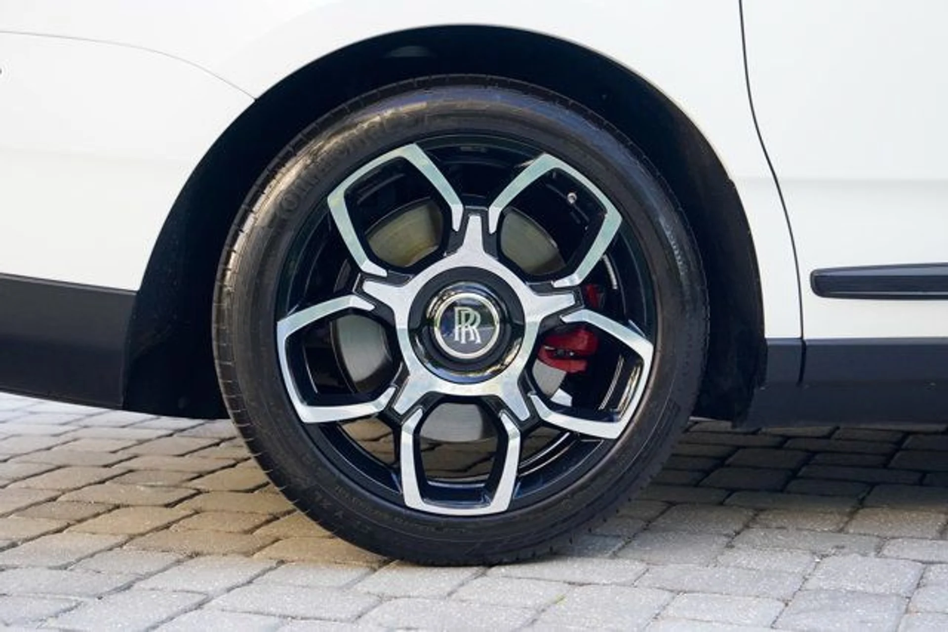 mph029_2775840819_22981379_30_640_cb30ee224e