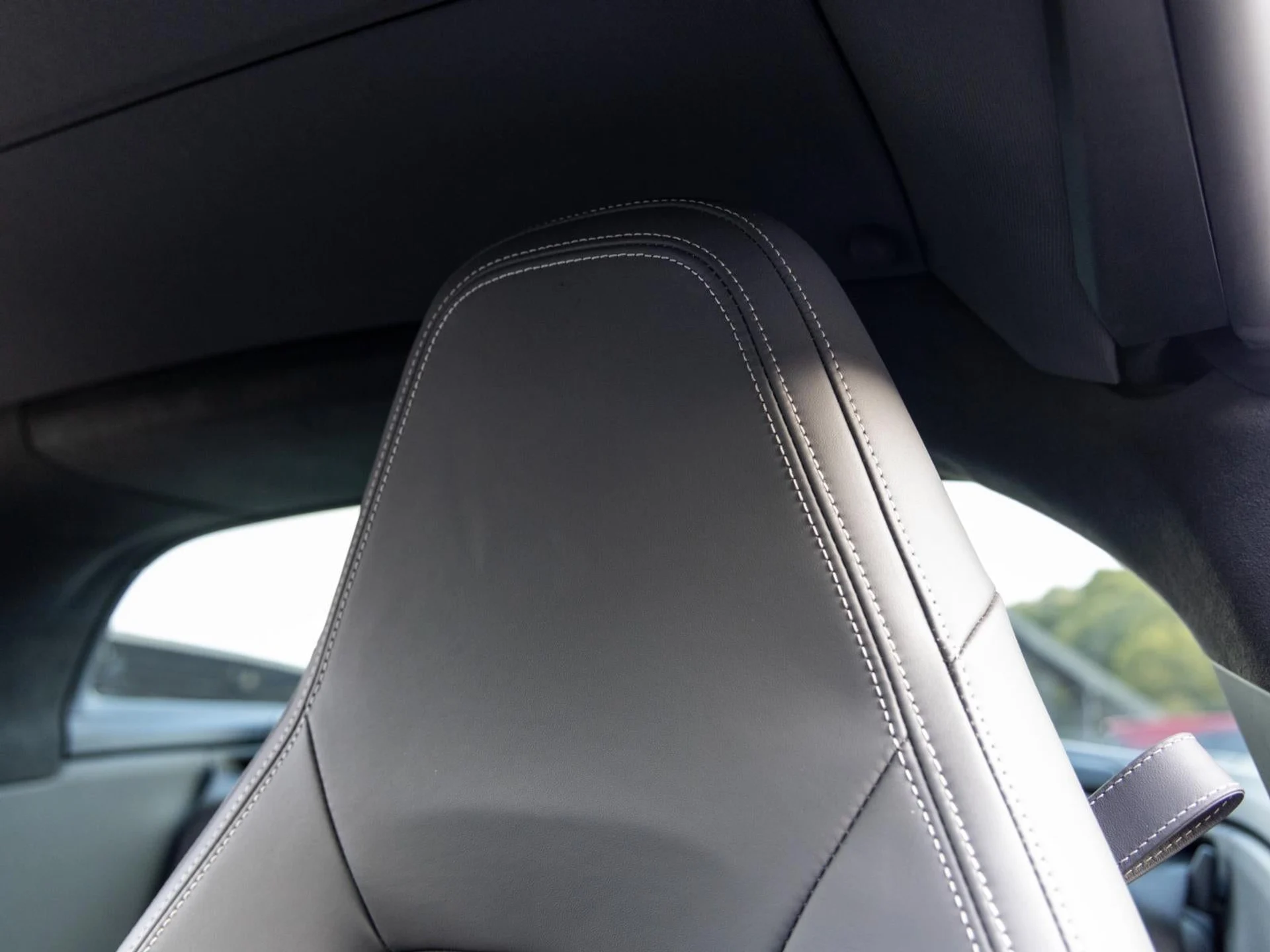 mph029_277638708_30_894c0a09ba