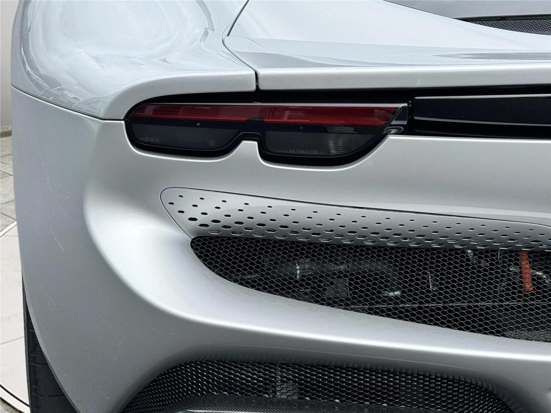 mph029_2776537904_c39476c9eac4bcb3b3b69355e371957b_0ffd23b367