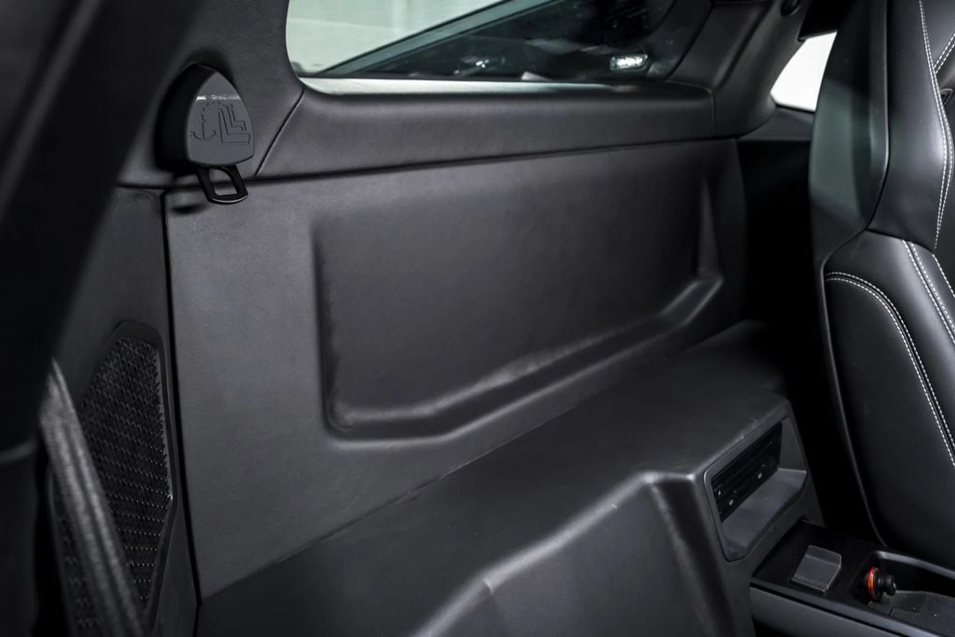 mph029_2776570081_e3aeb80fc178563631fd7588113e2b89x_0f2b692e7a