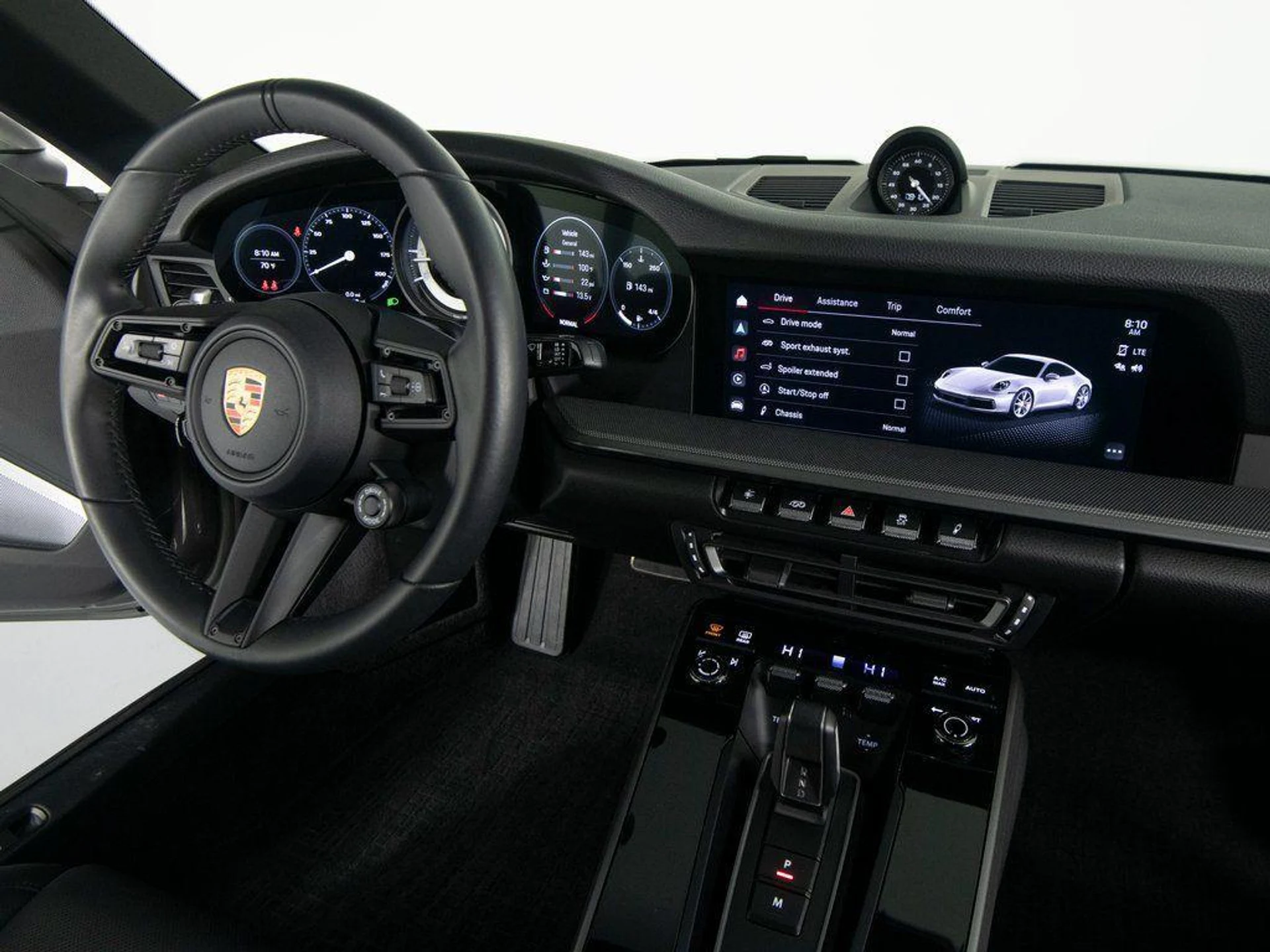 mph029_2776596803_h2_Oe7mul_On_Vpw_Kiy_XEE_Rwe_Ov_LIA_0fbf1ec5f0