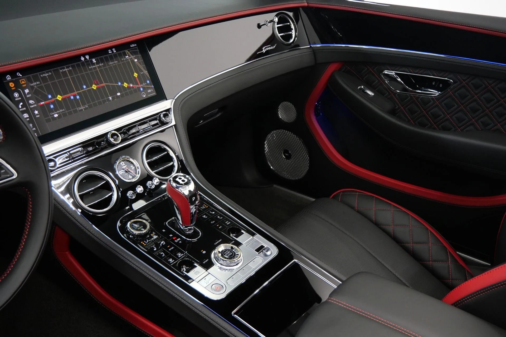 mph029_2776720666_Used_2023_Bentley_Continental_GTC_Speed_Low_Miles_Touring_Specification_Front_Seat_Comfort_1780072023_914a875a77