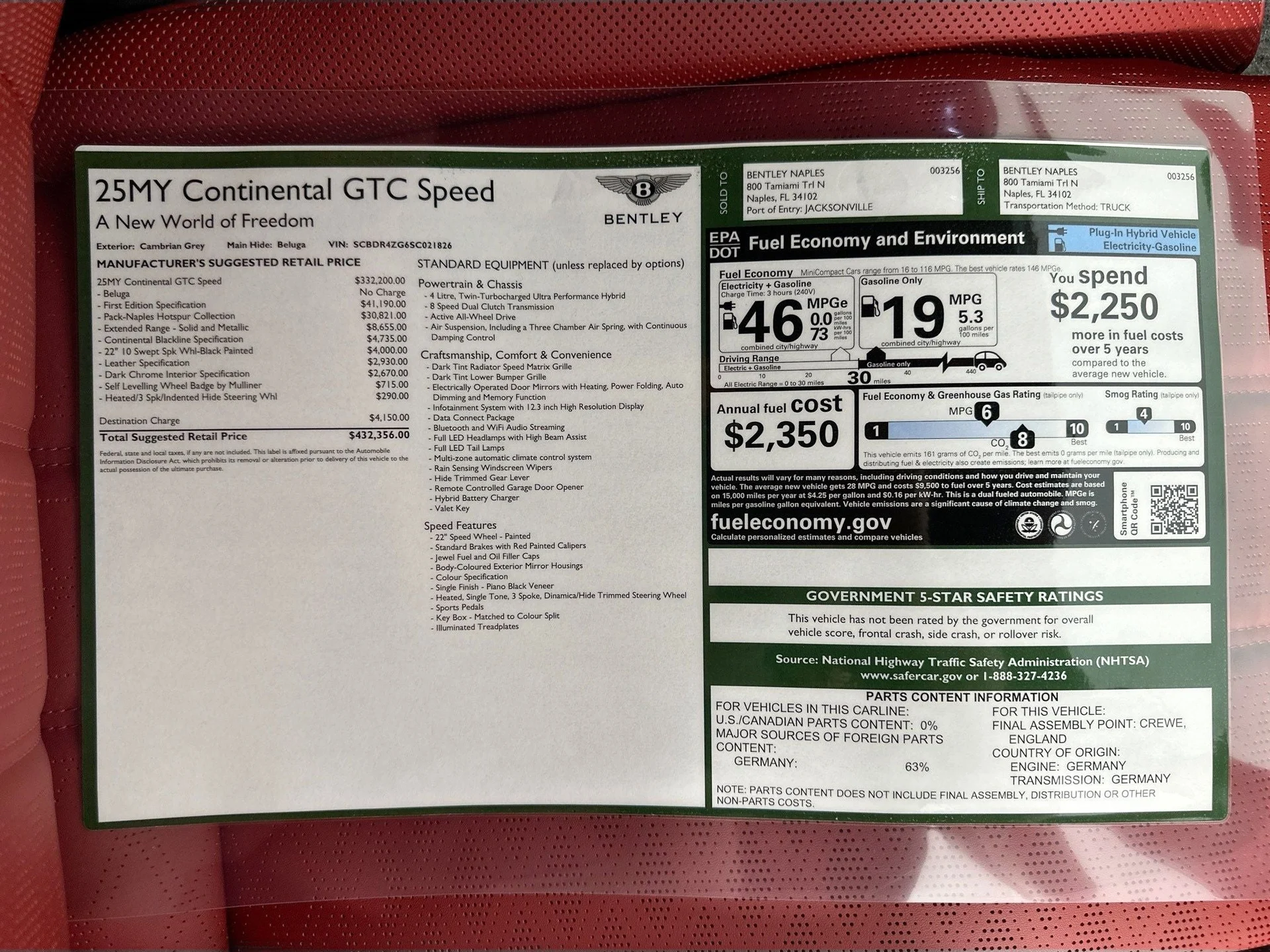 mph029_2776965052_30_4e90c6d3e3