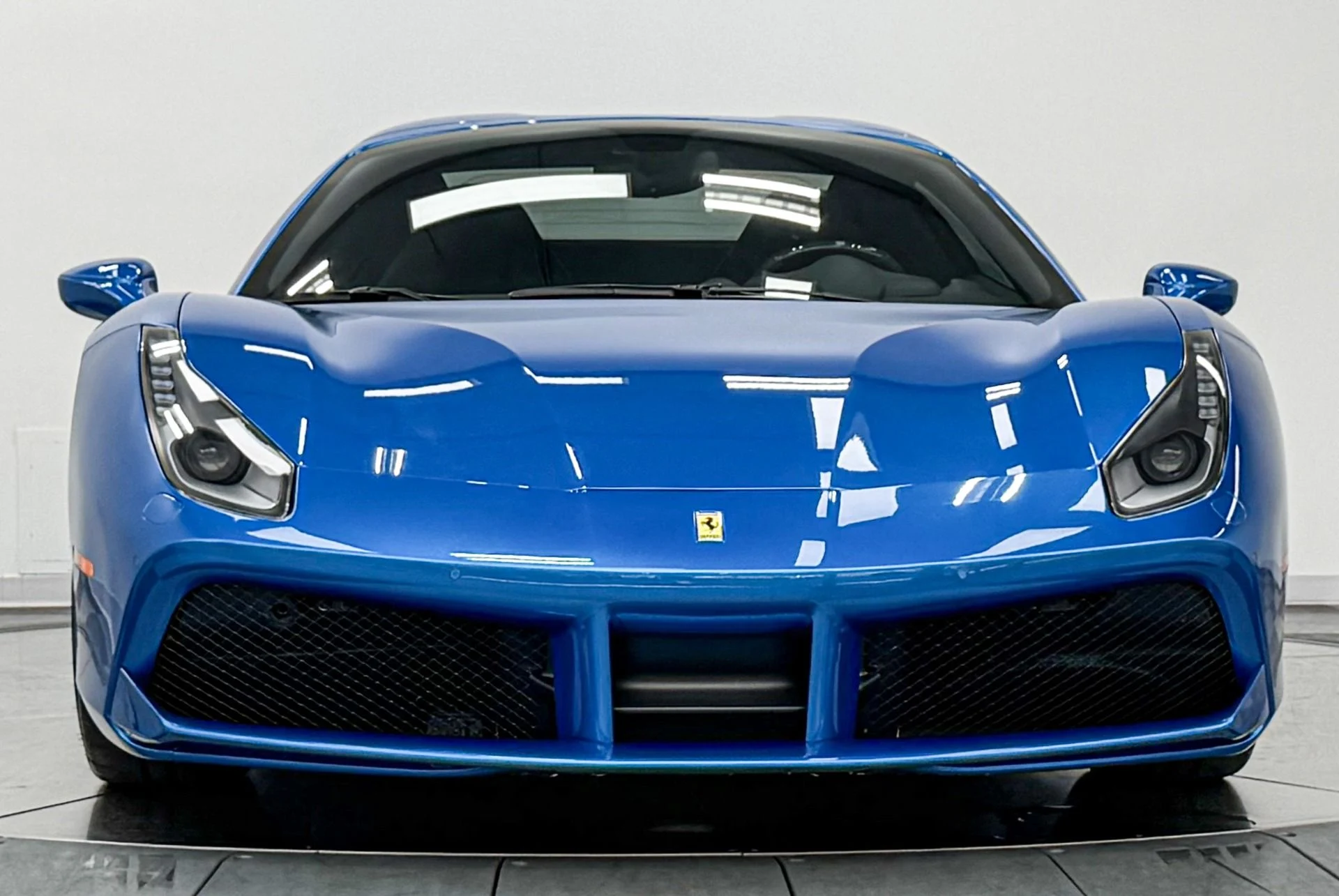 mph029_2777601686_Used_2018_Ferrari_488_Spider_Very_Low_Miles_Special_Paint_Color_Daytona_Seats_1785341858_3a6ca1e4ae
