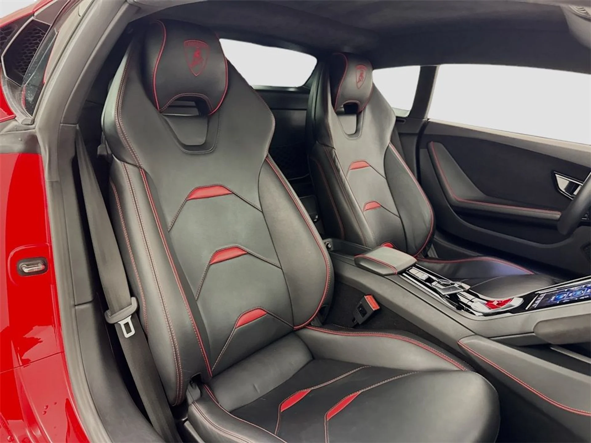 mph029_2778491874_ff14ec9a366dd88220132bacbeb9b058_9f1eddb2bd