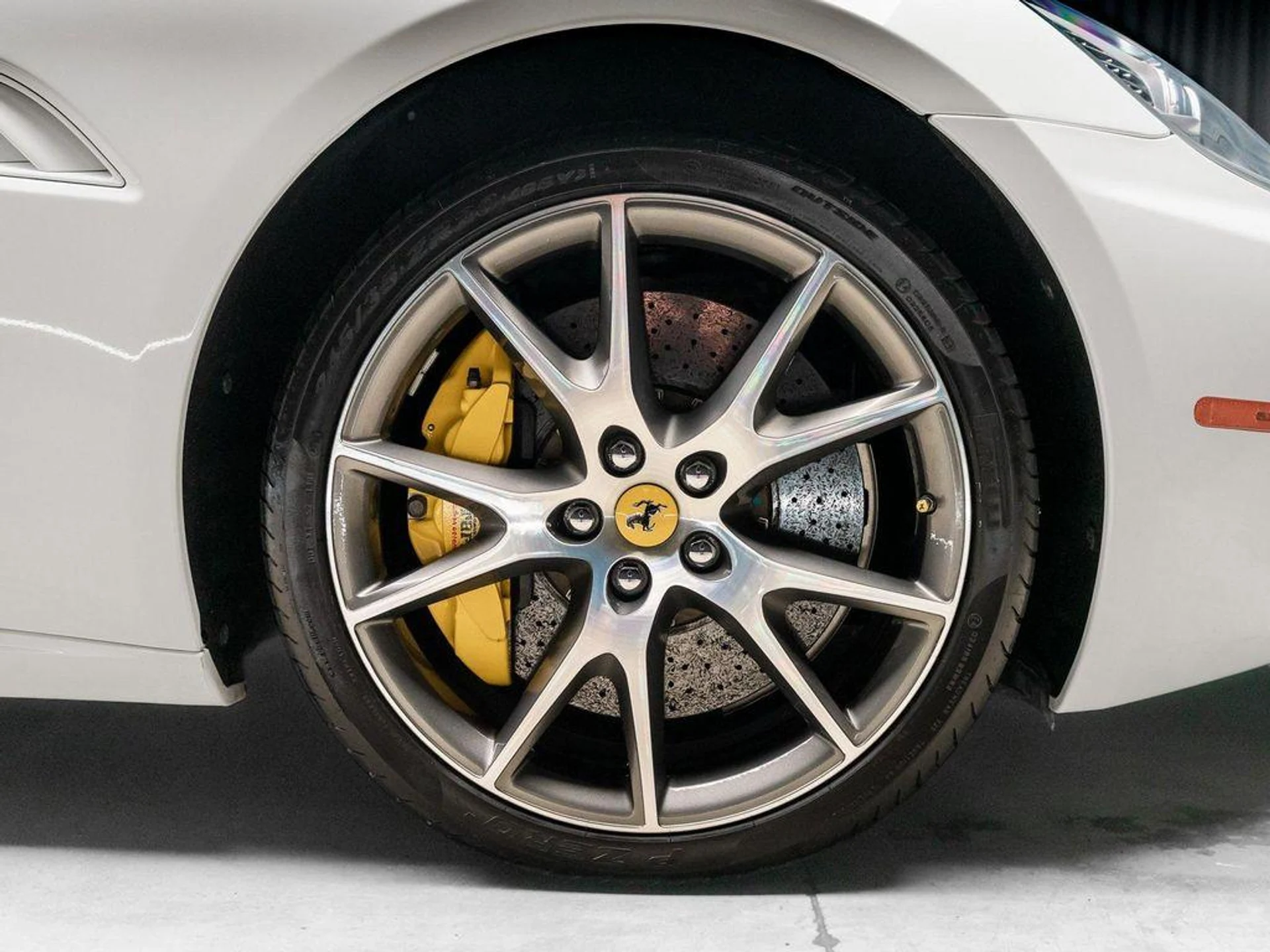 mph029_2778761748_2_Ggv3u_y0_Q4_Vqb4_VLC_Wk_Ggv_z_JI_5281b8342a