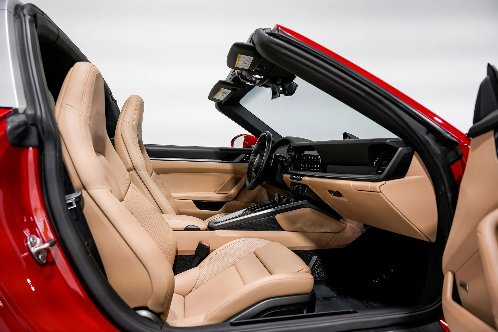 mph029_2778804081_c48de5fa6b1c5d92958c7ee46c968bcex_9678807b38