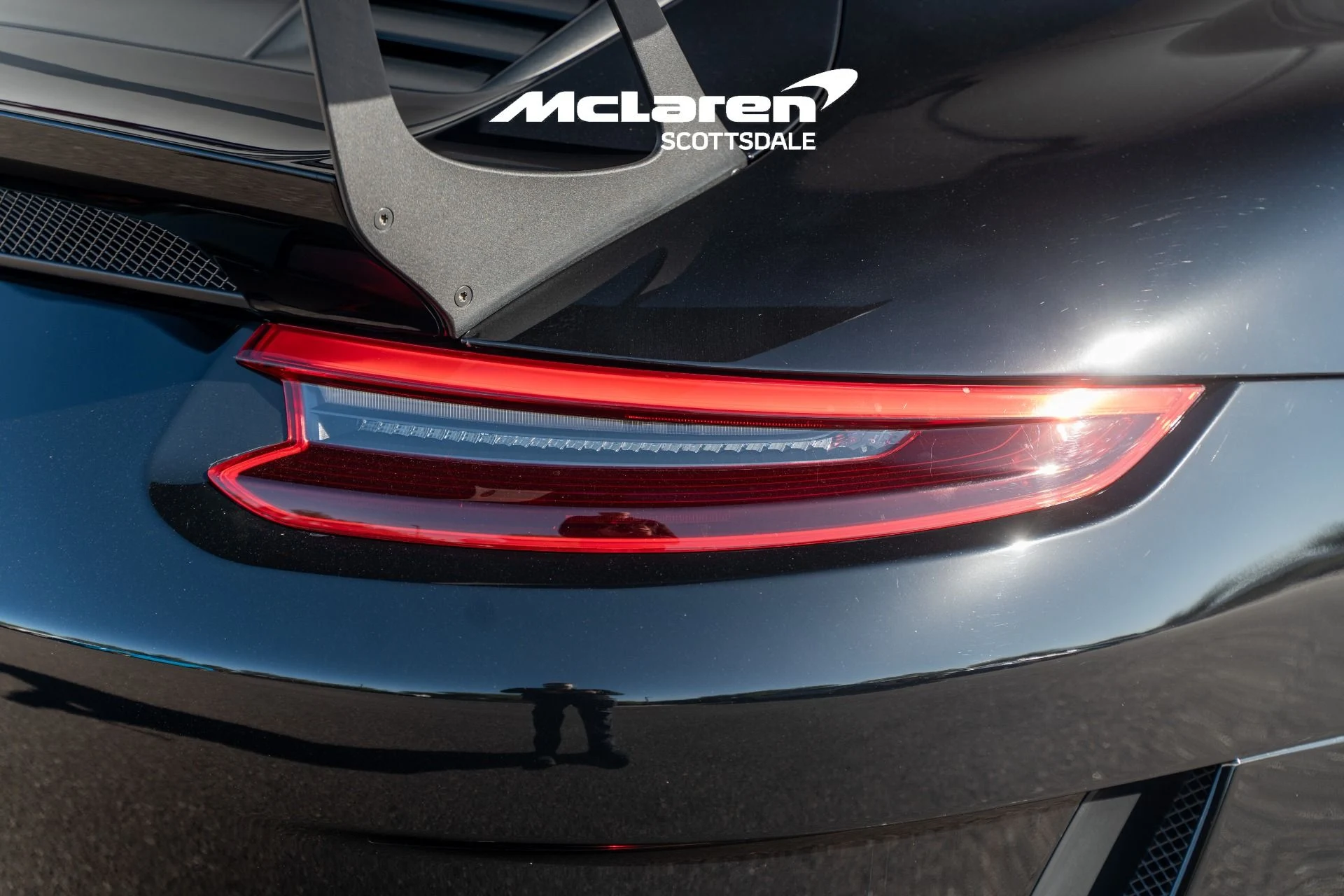 mph029_2779165297_Used_2019_PORSCHE_911_GT_3_RS_1775874087_98accac6d2