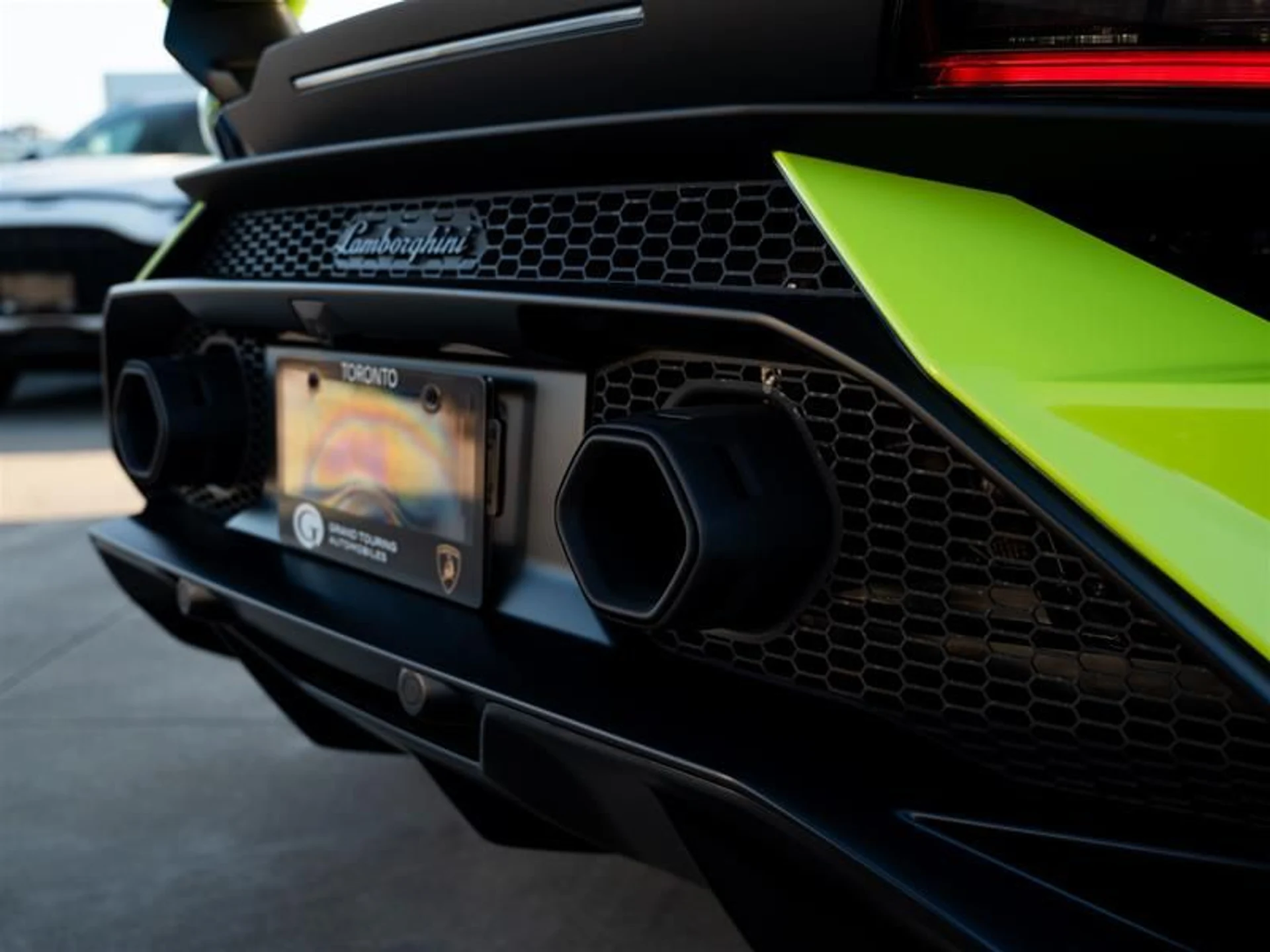 mph029_2779251477_y4stlaxa_6c57f09f0b