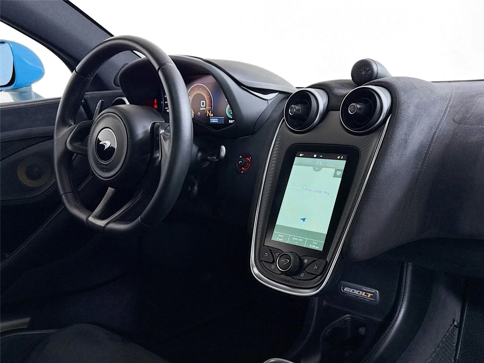 mph029_2779251836_0945b3a4d3a22d0102cdb1c0c45e86af_51dbb982f6