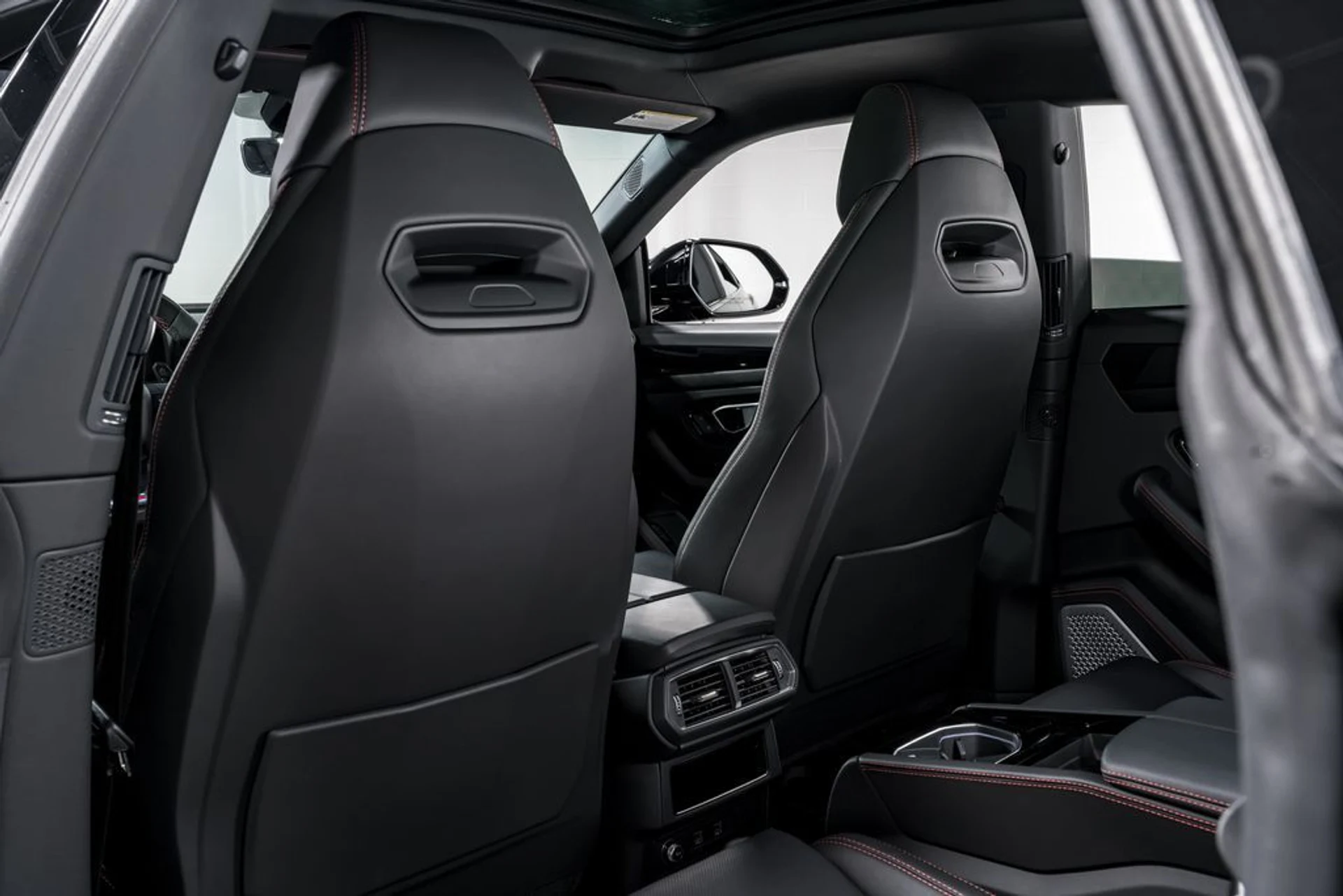 mph029_2779319380_834fba983c9550d2f09a7b687e75cf6dx_59b83c279f